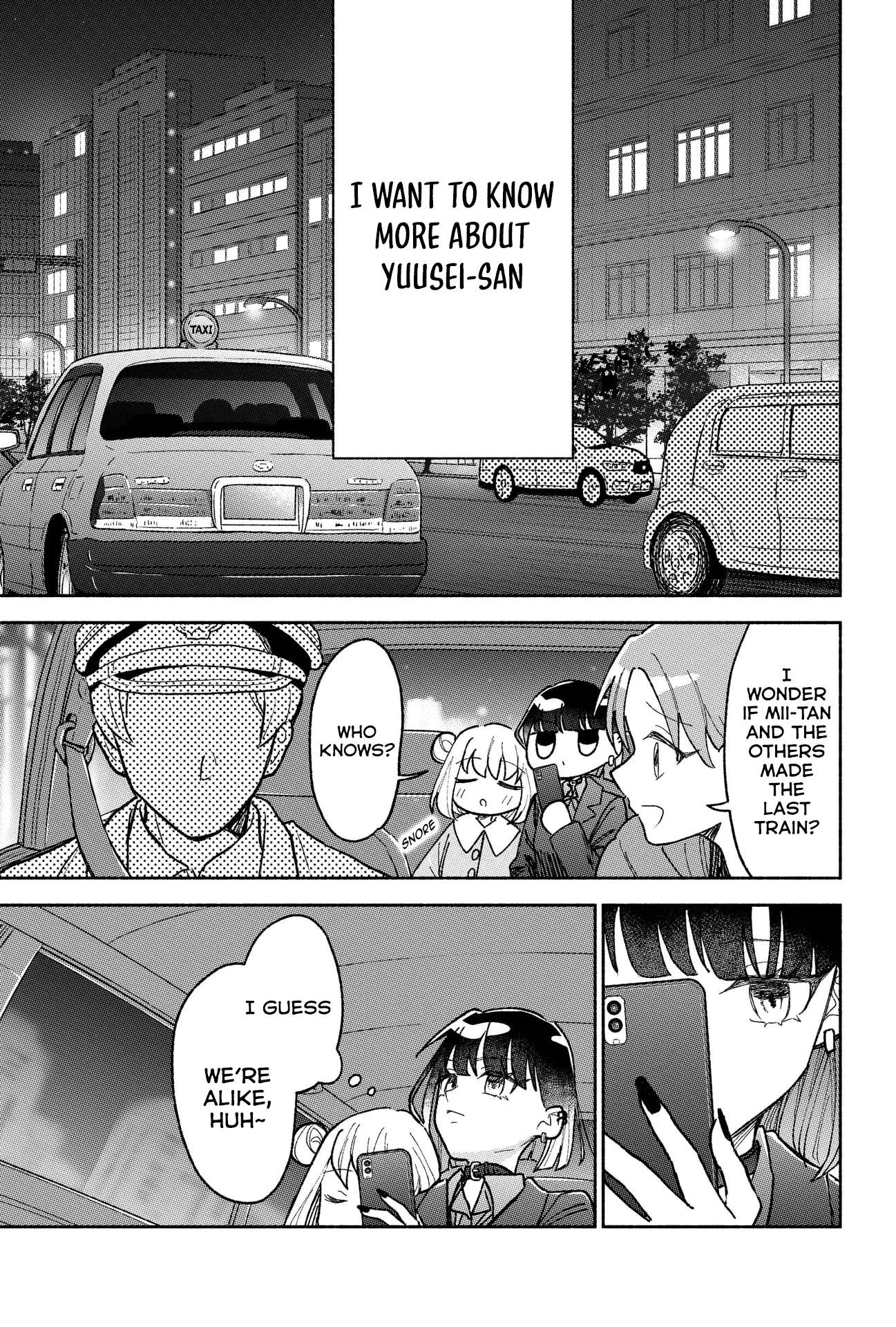 Page 20 of Chapter 19