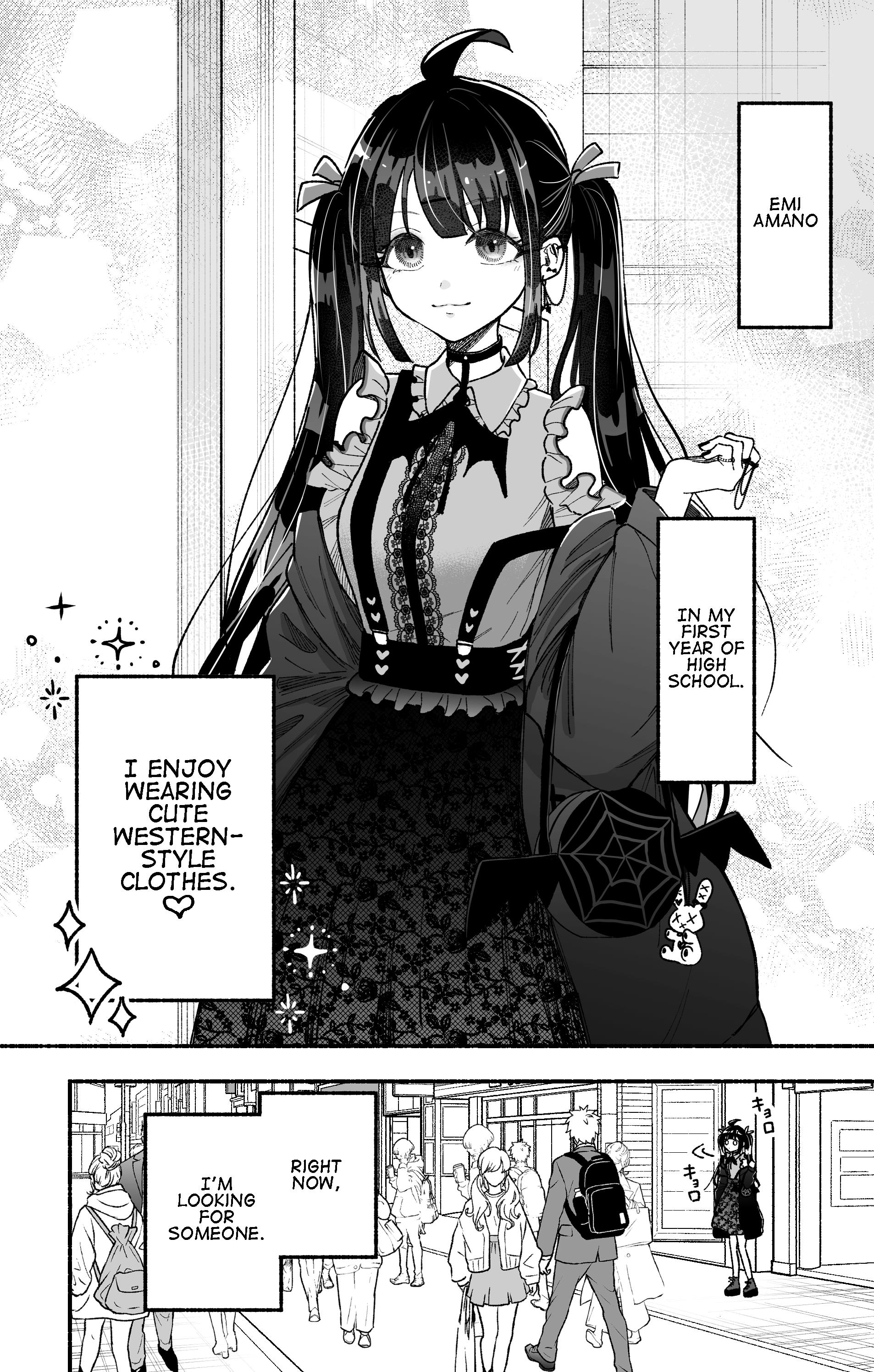 Page 1 of Chapter 2