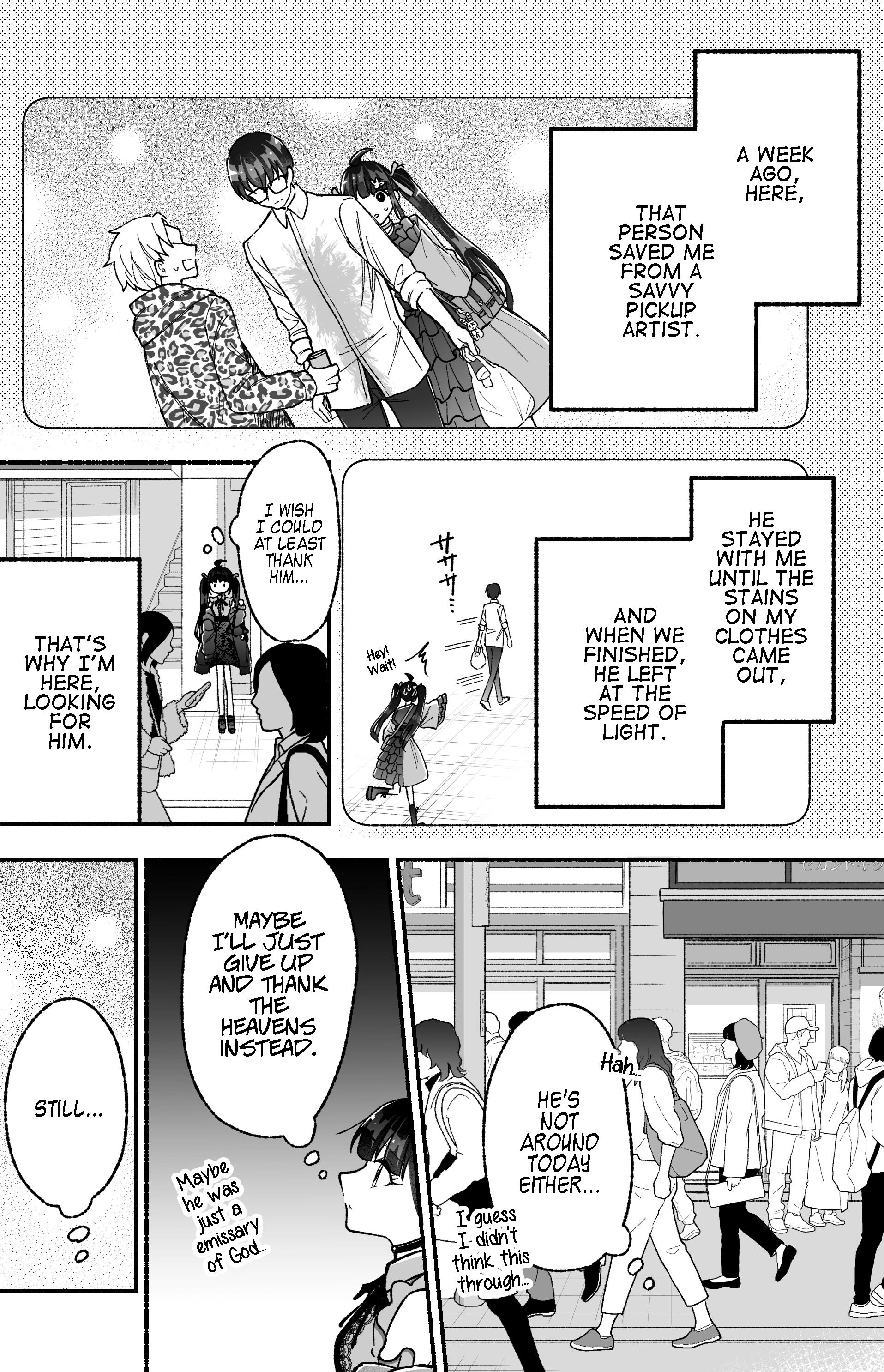 Page 2 of Chapter 2
