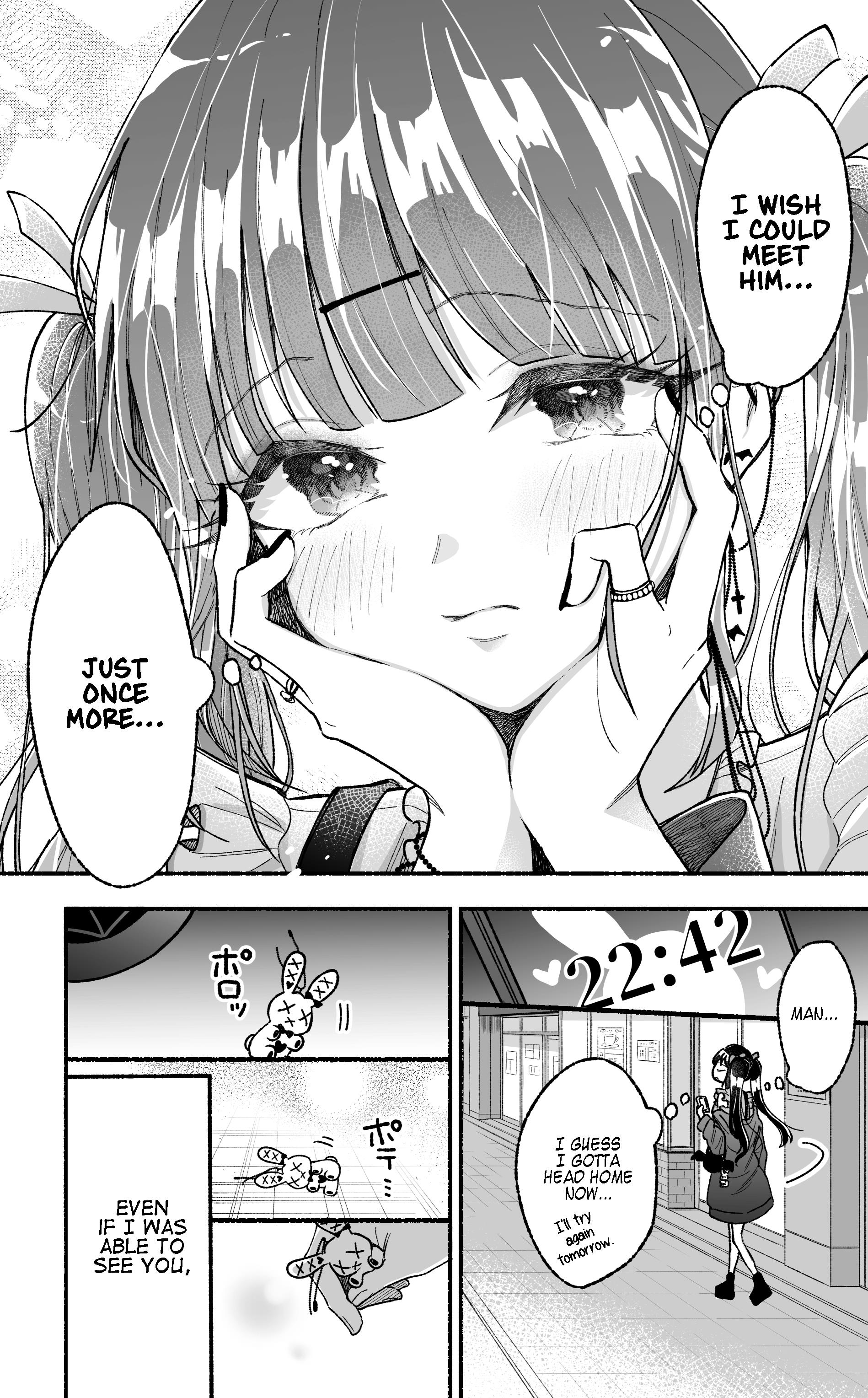Page 3 of Chapter 2