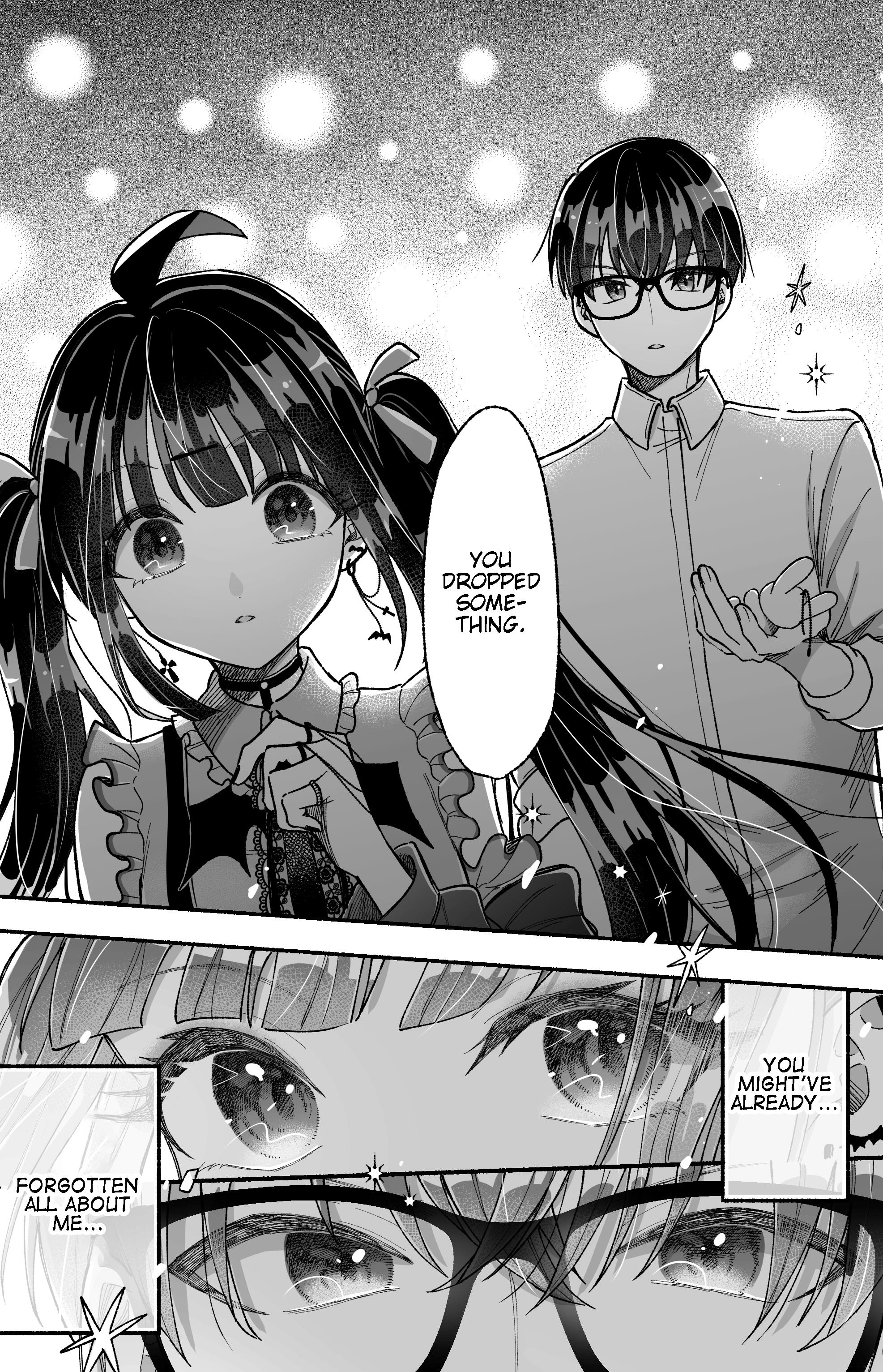 Page 4 of Chapter 2