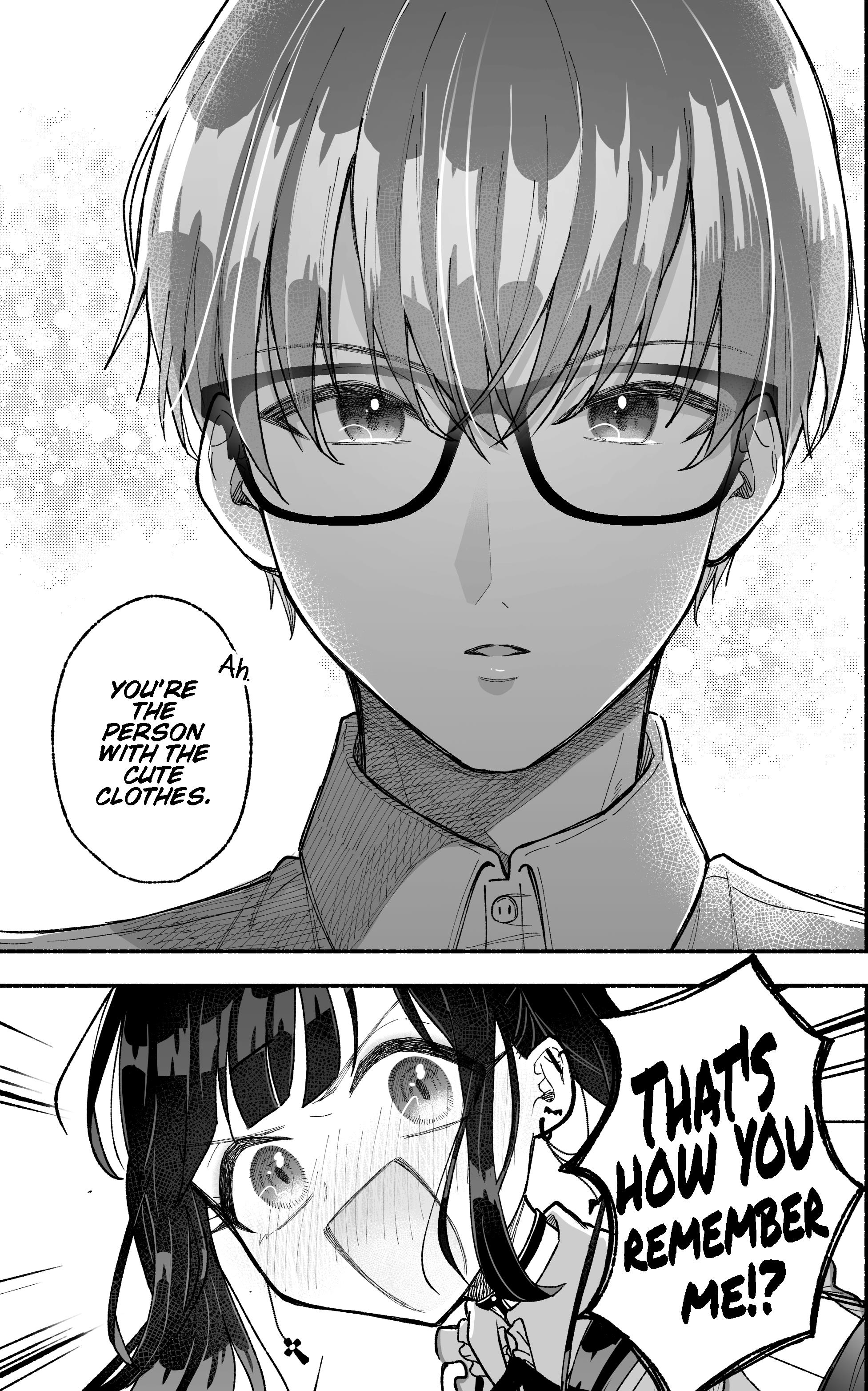 Page 5 of Chapter 2