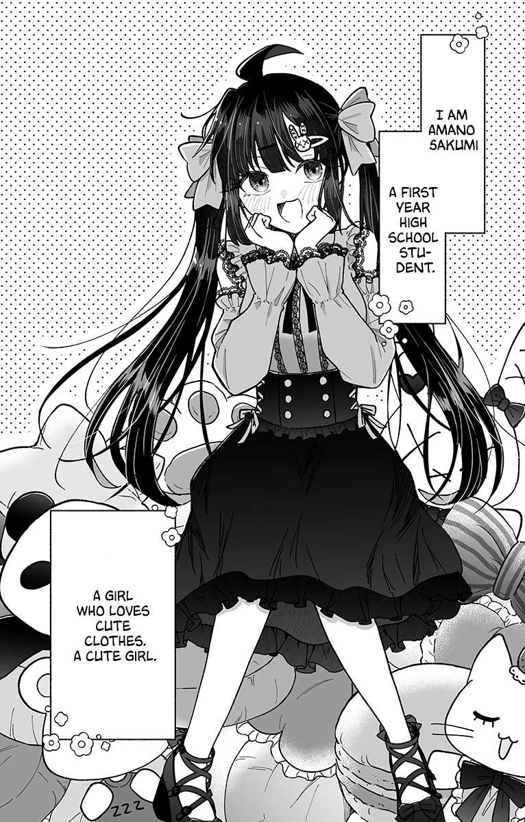 Page 2 of Chapter 20