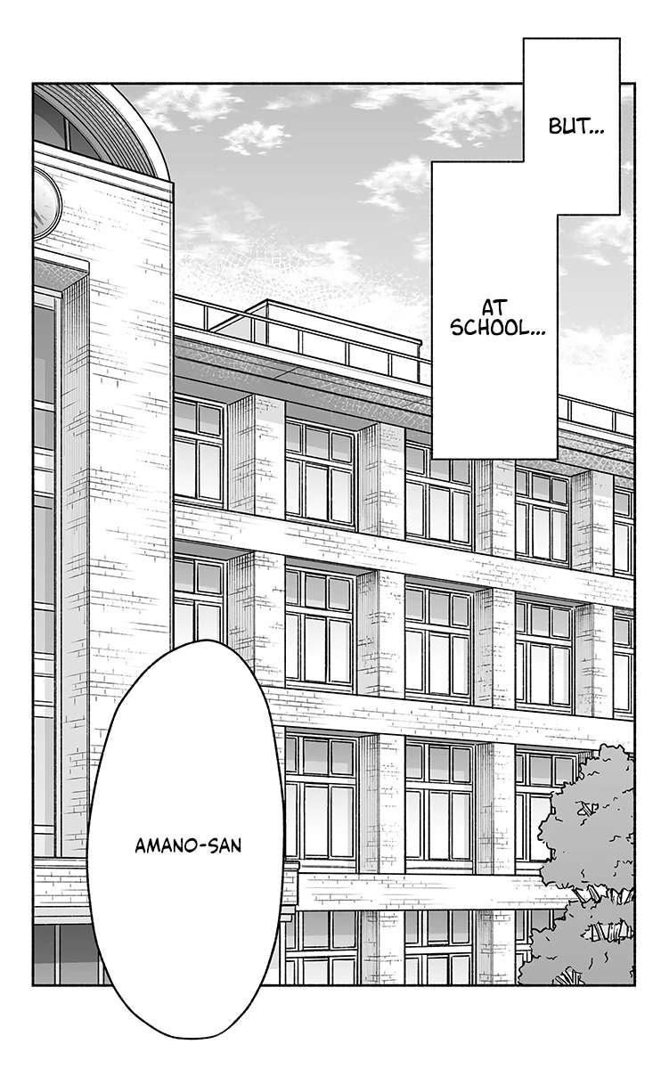 Page 3 of Chapter 20