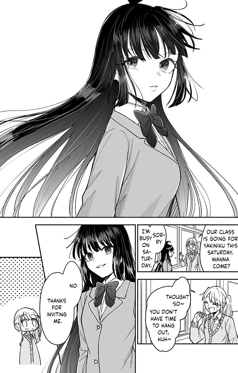 Page 4 of Chapter 20