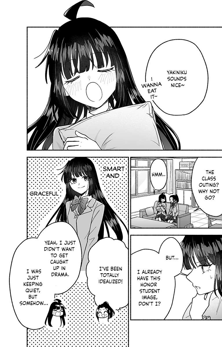 Page 6 of Chapter 20