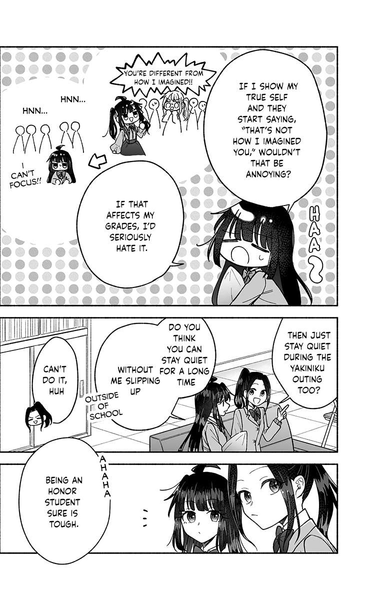 Page 7 of Chapter 20