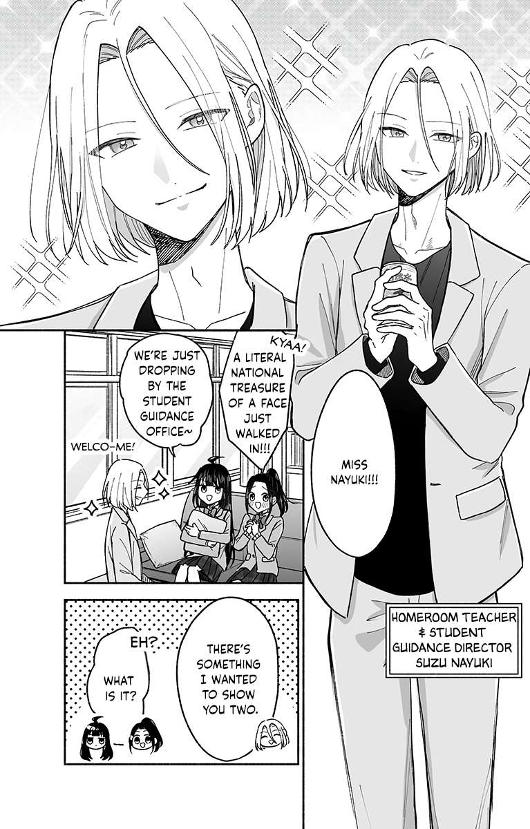 Page 8 of Chapter 20