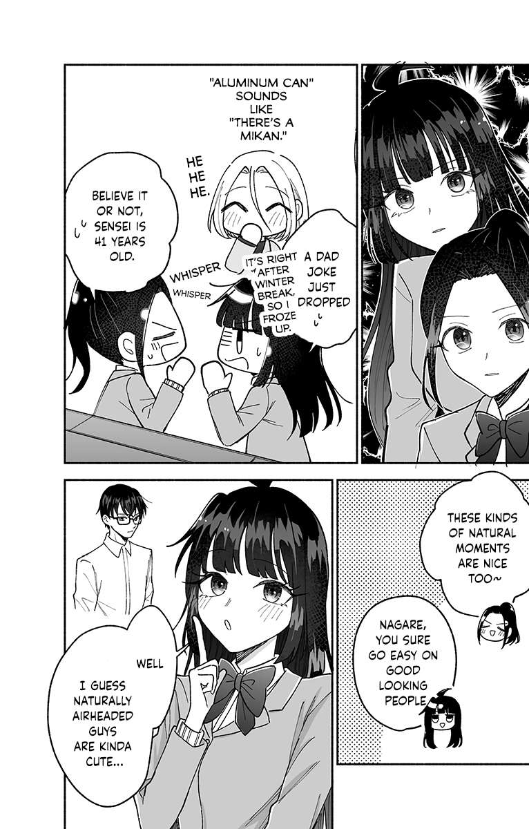 Page 10 of Chapter 20