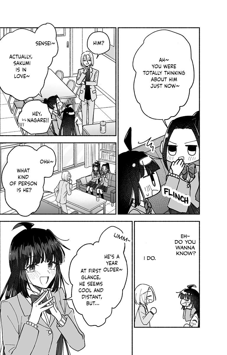 Page 11 of Chapter 20