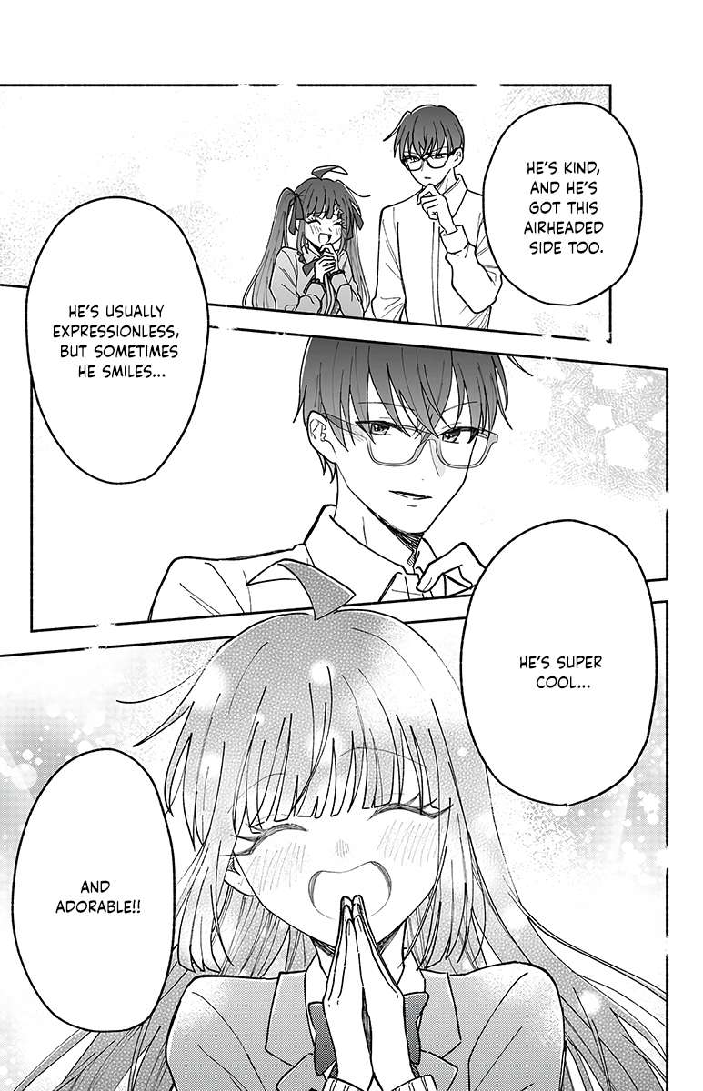 Page 12 of Chapter 20