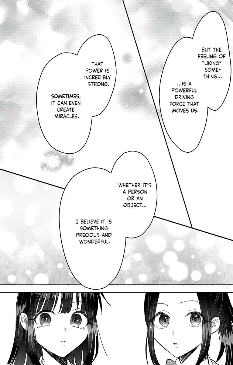 Page 14 of Chapter 20