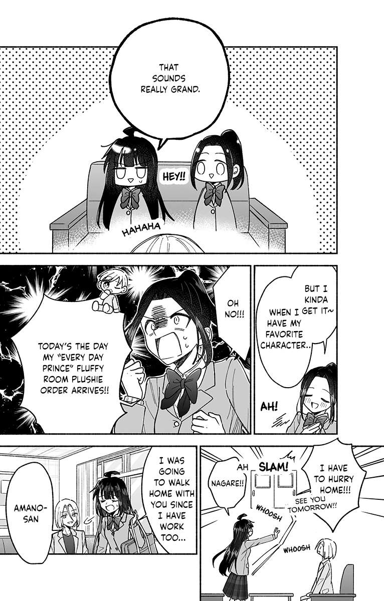 Page 15 of Chapter 20