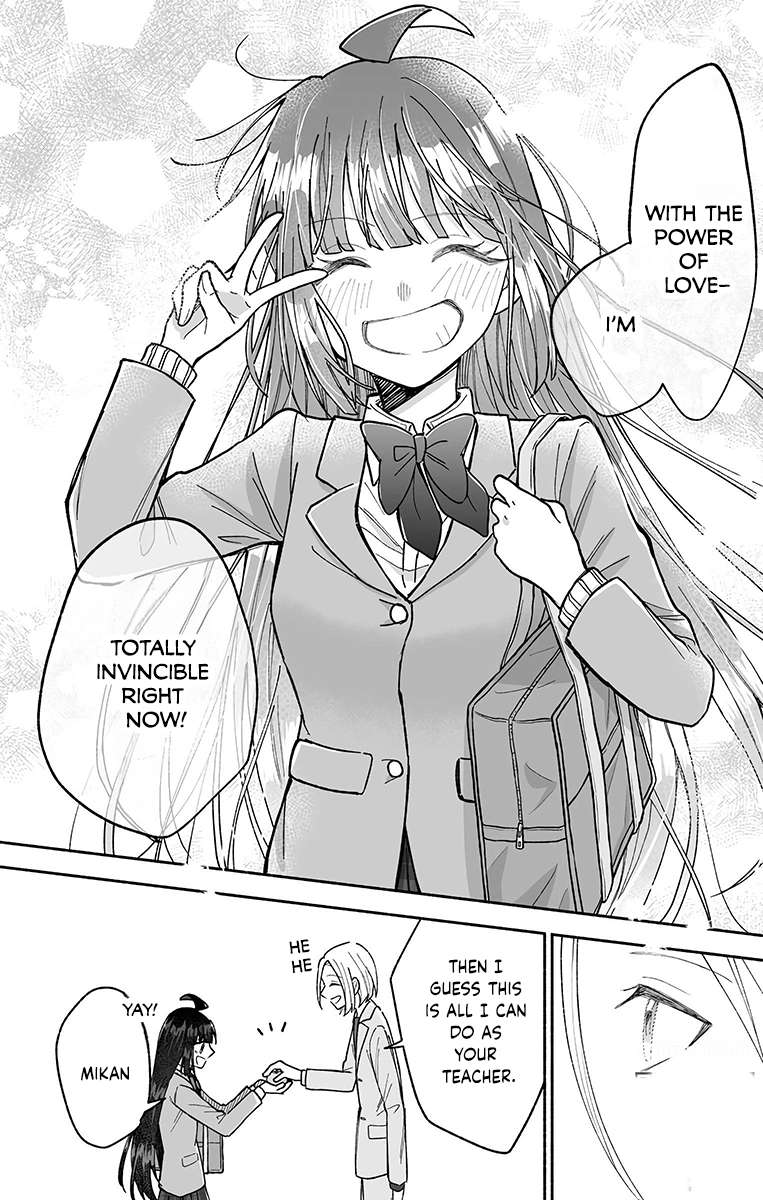 Page 18 of Chapter 20