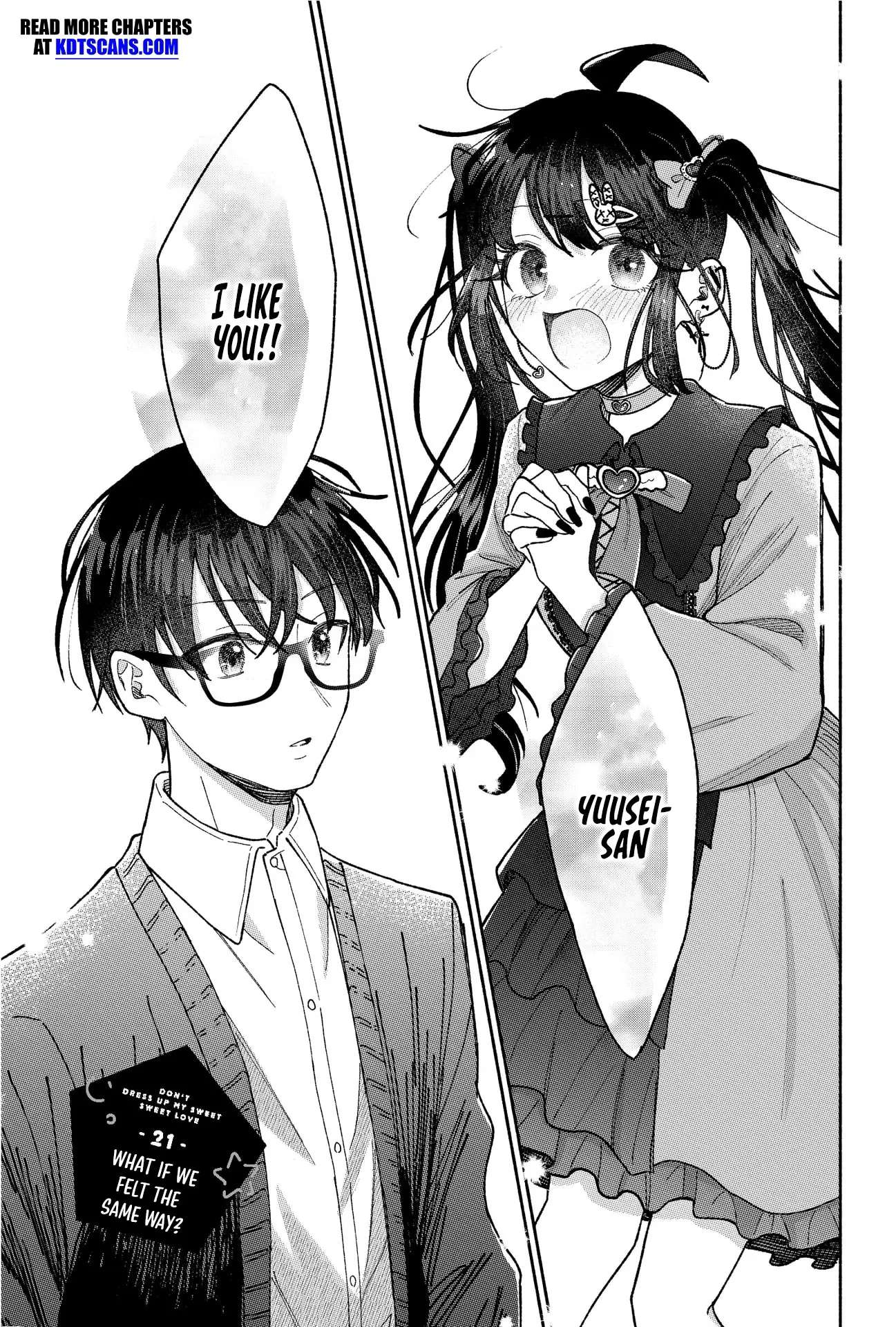 Page 1 of Chapter 21