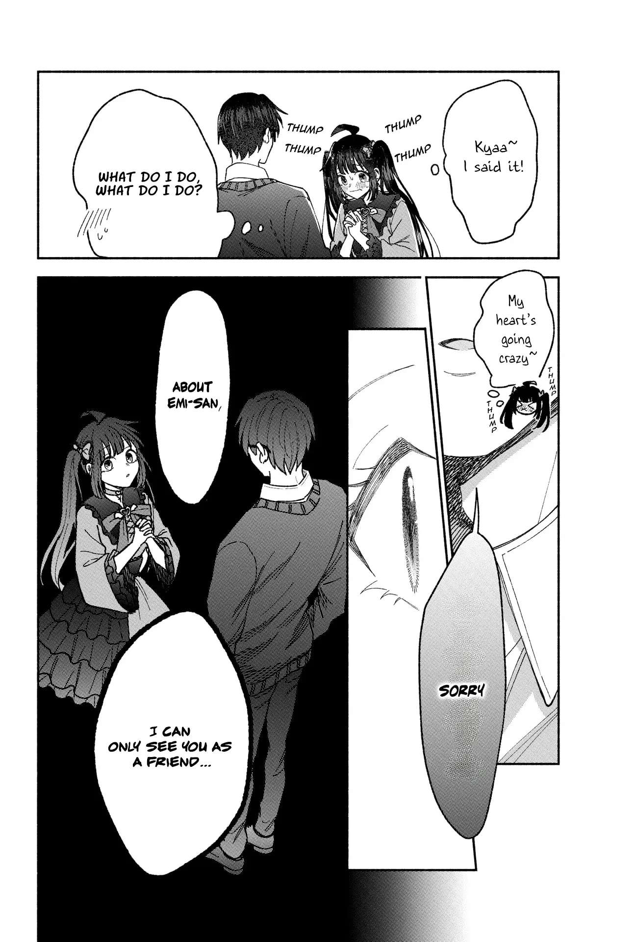 Page 2 of Chapter 21