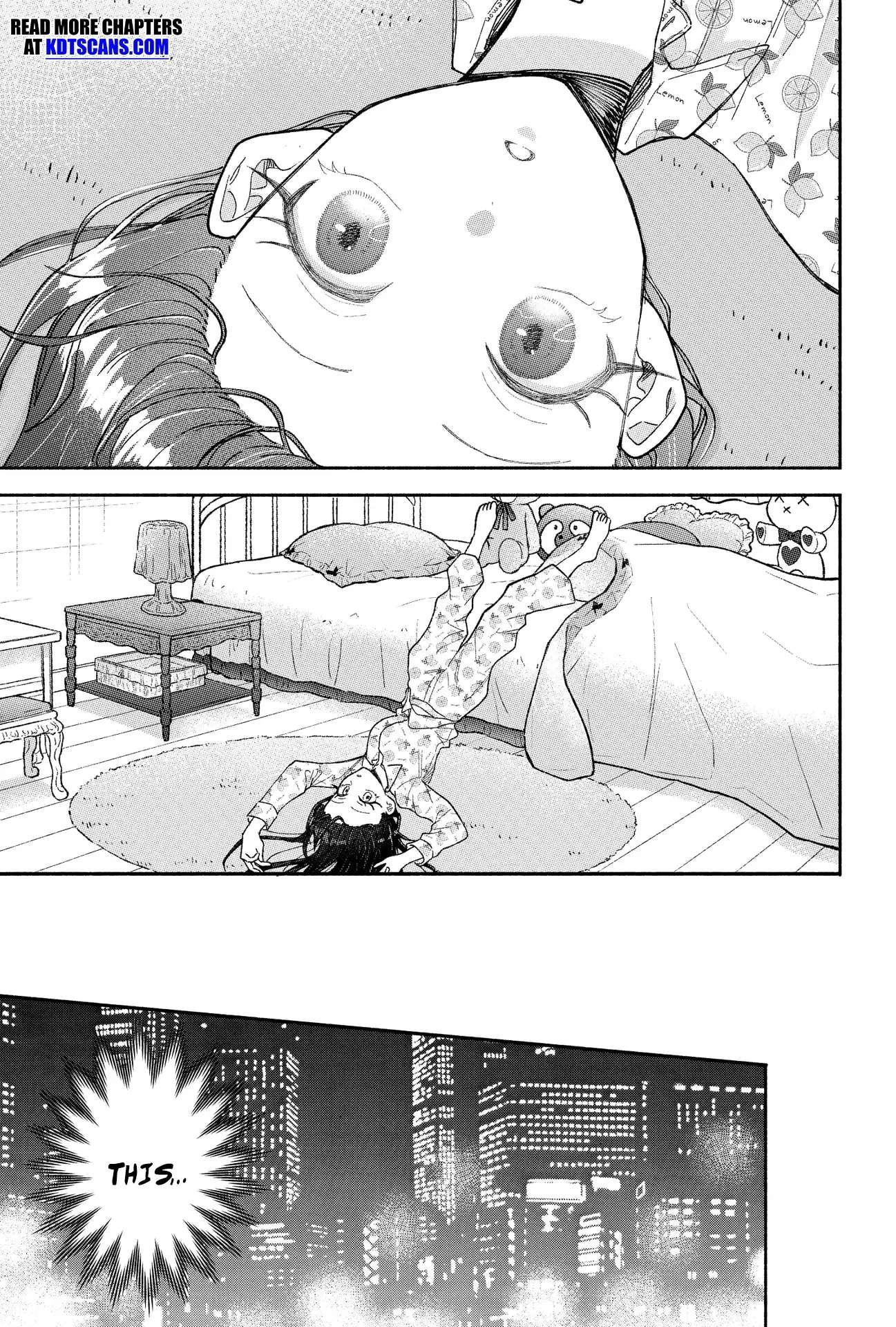 Page 3 of Chapter 21
