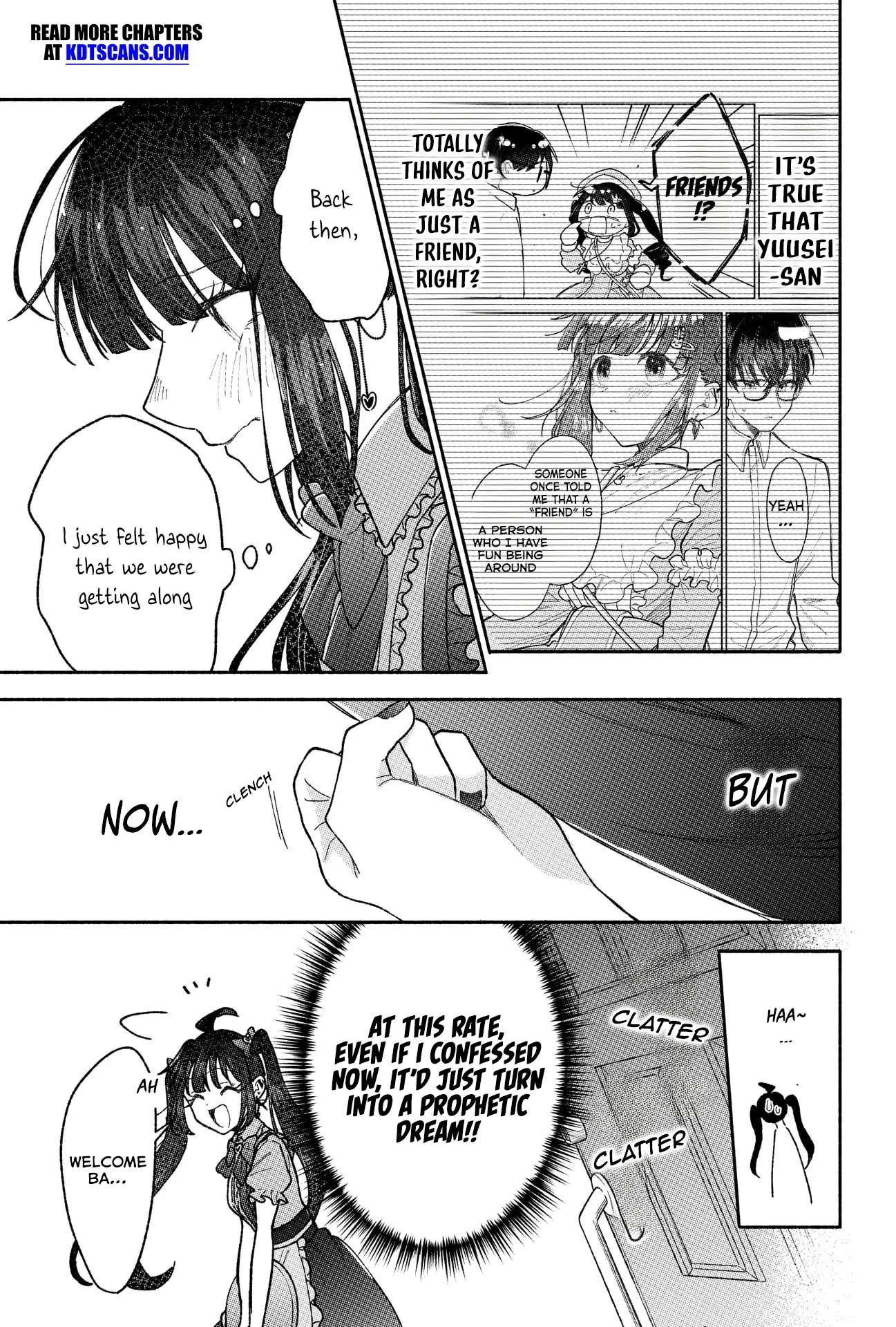 Page 5 of Chapter 21
