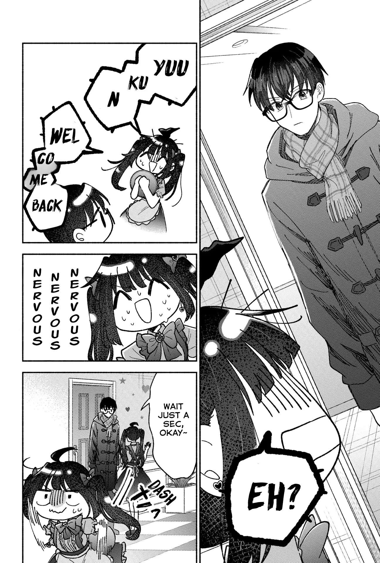 Page 6 of Chapter 21