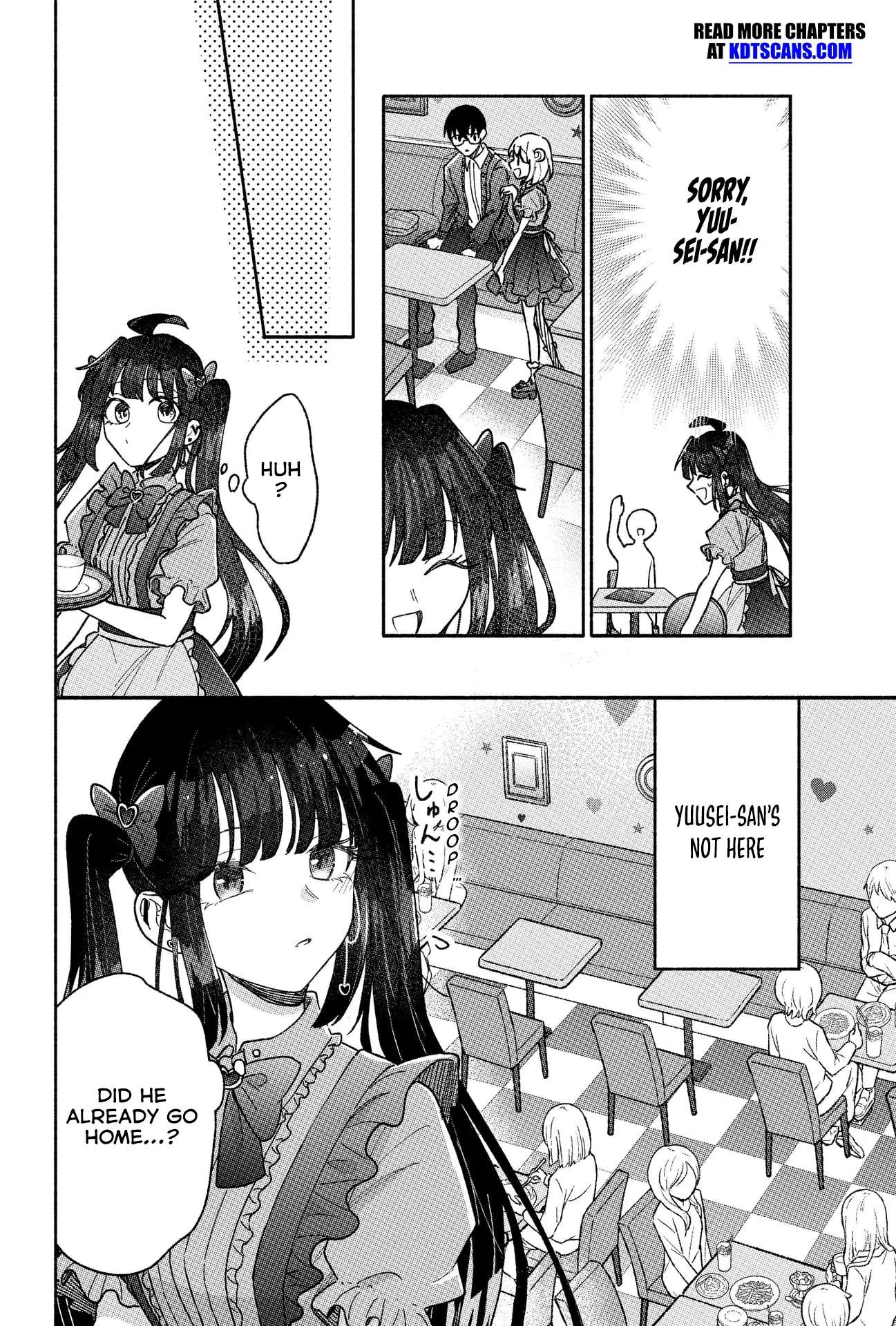 Page 8 of Chapter 21