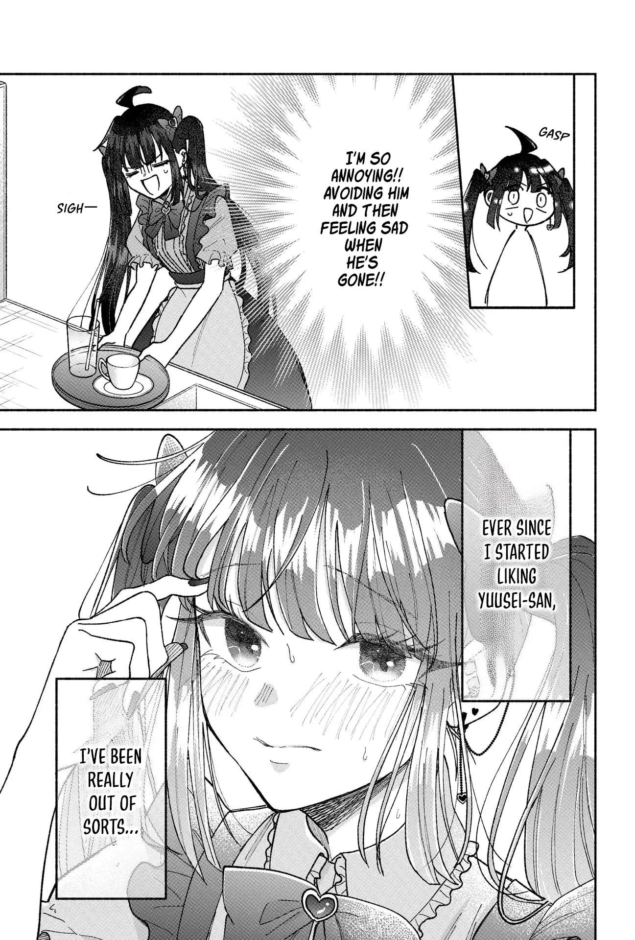 Page 9 of Chapter 21
