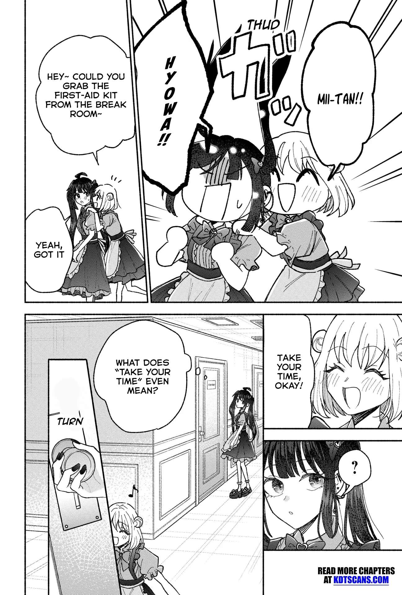 Page 10 of Chapter 21