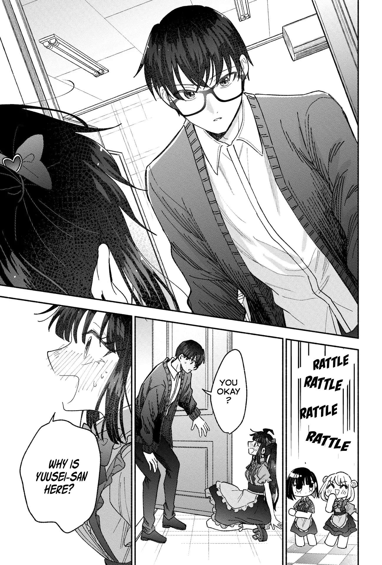 Page 11 of Chapter 21