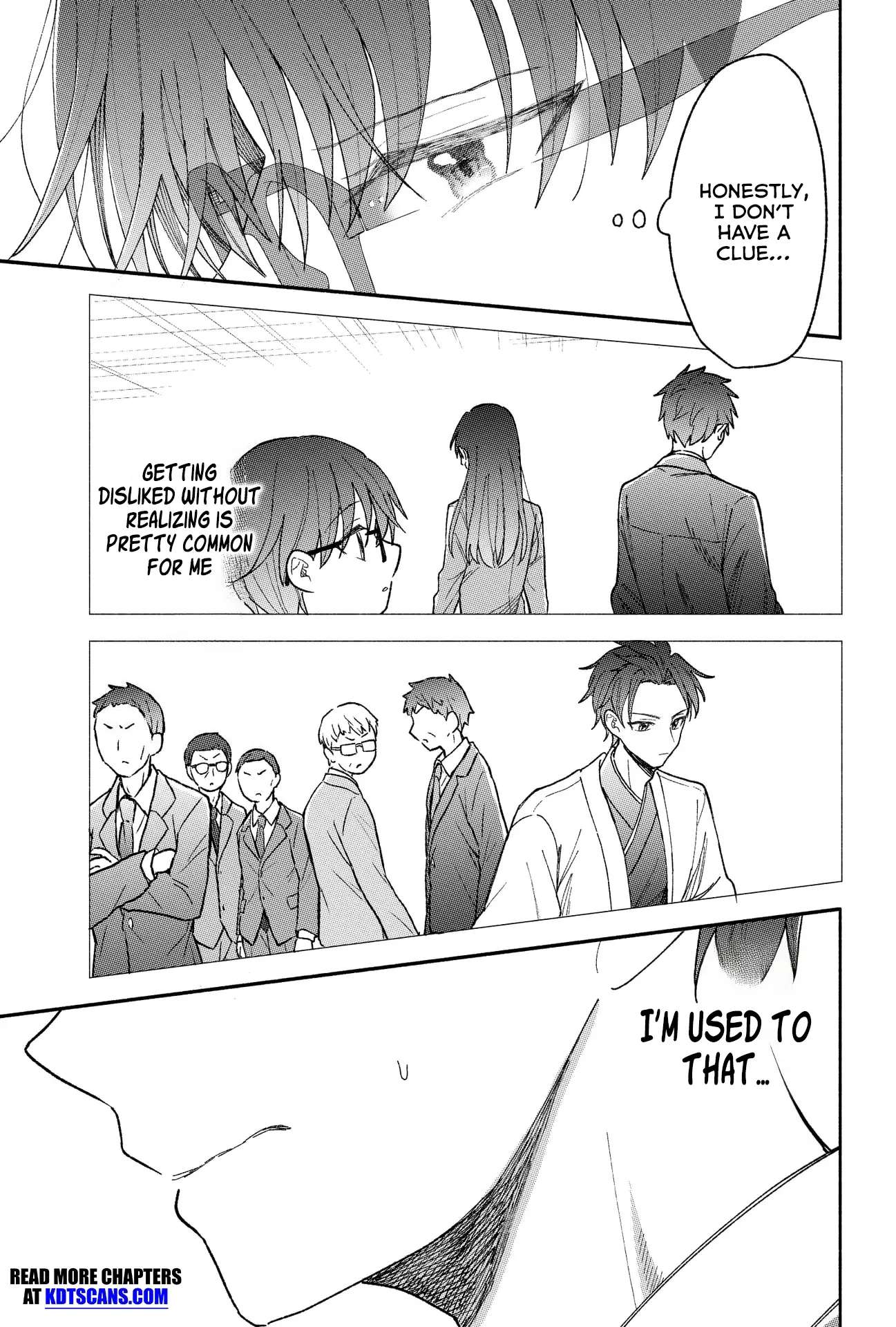 Page 13 of Chapter 21