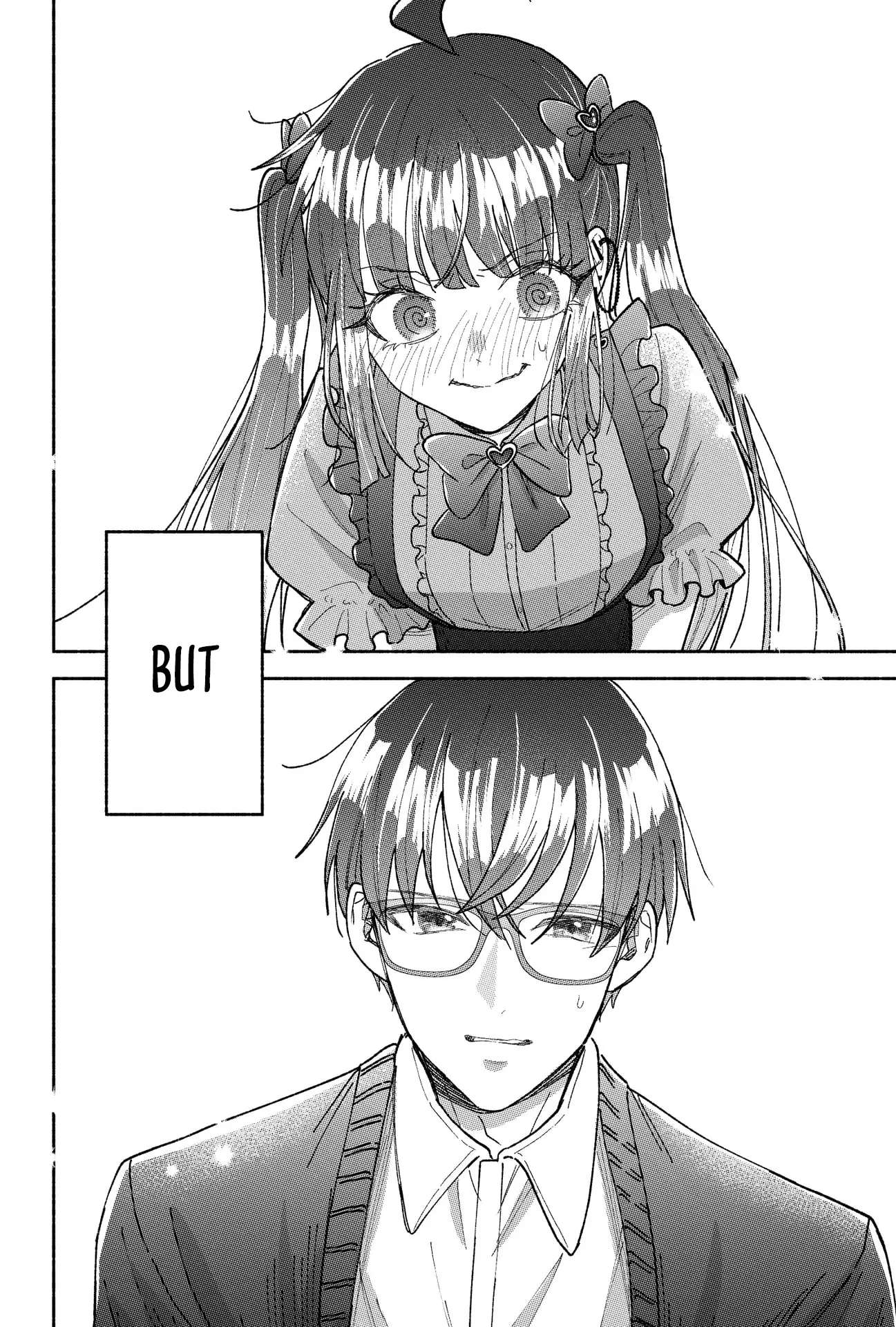 Page 14 of Chapter 21