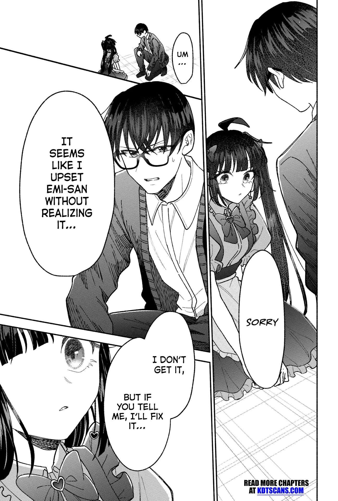 Page 15 of Chapter 21