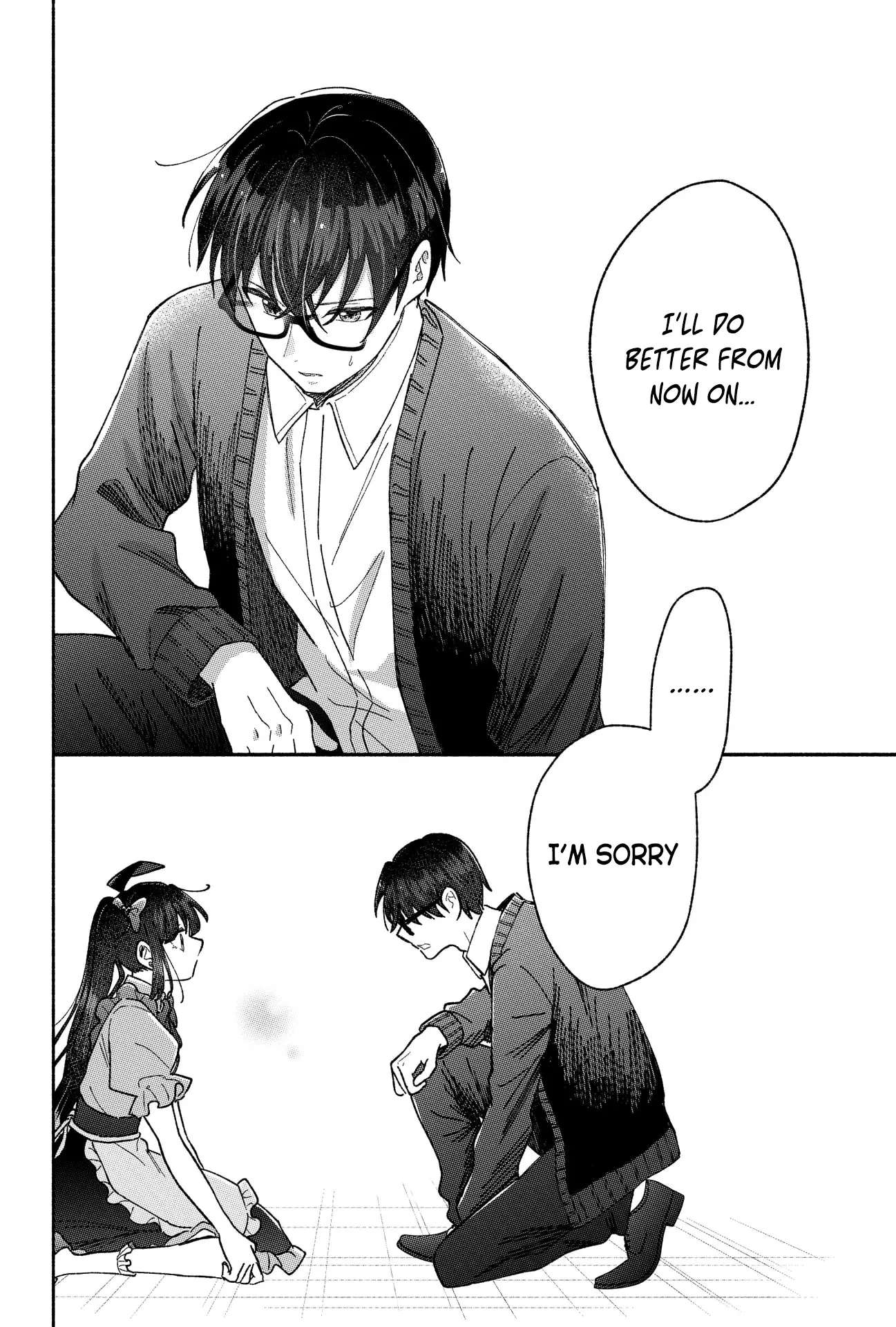 Page 16 of Chapter 21