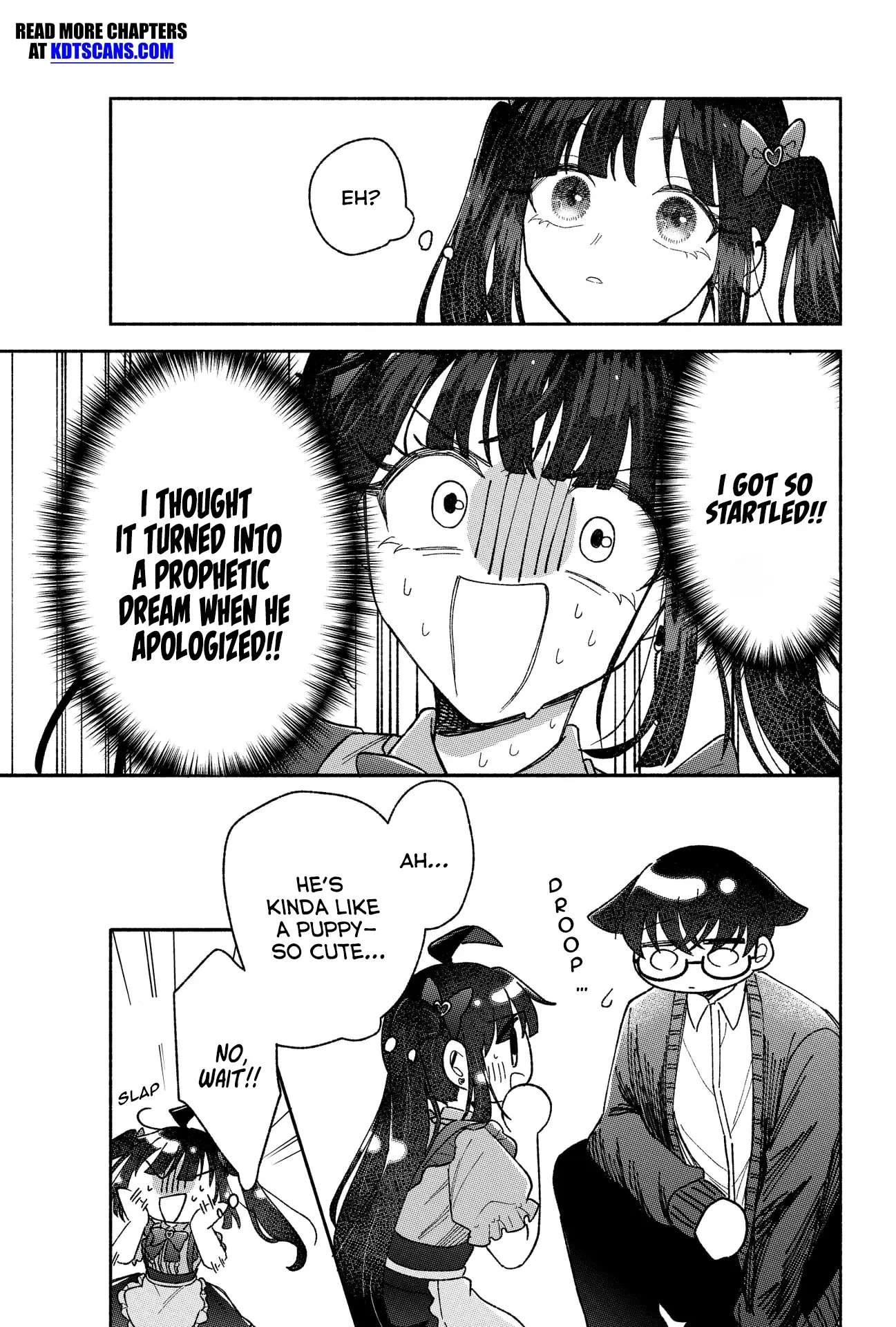 Page 17 of Chapter 21