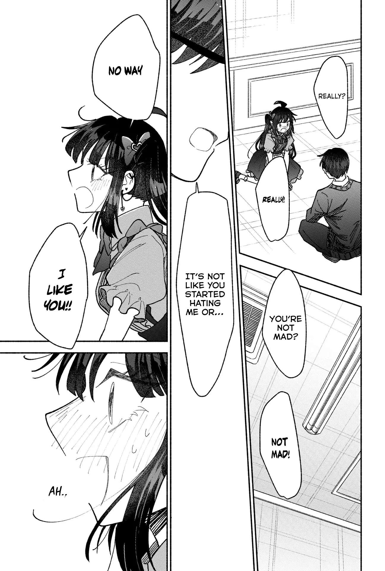Page 19 of Chapter 21