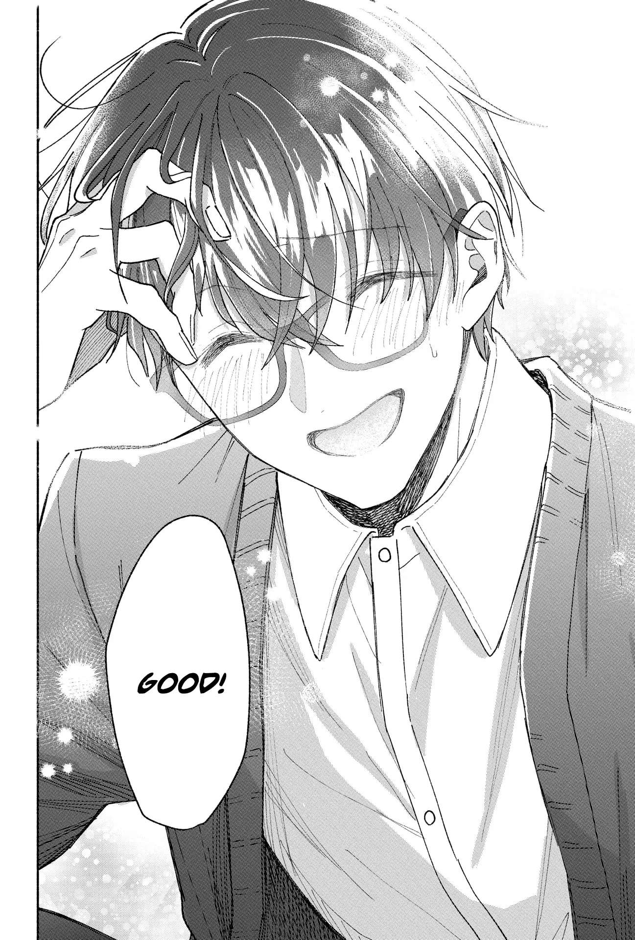 Page 20 of Chapter 21