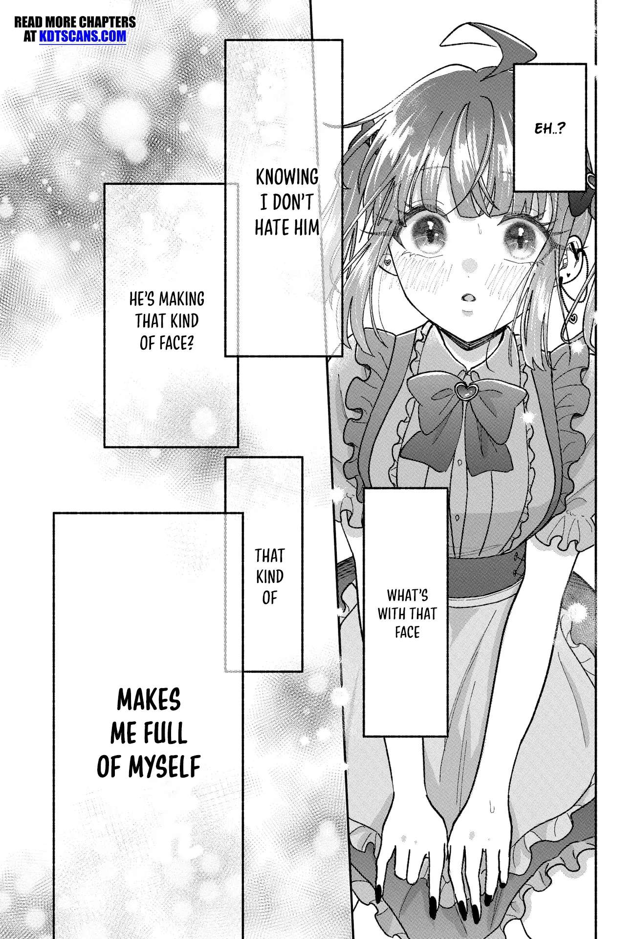 Page 21 of Chapter 21