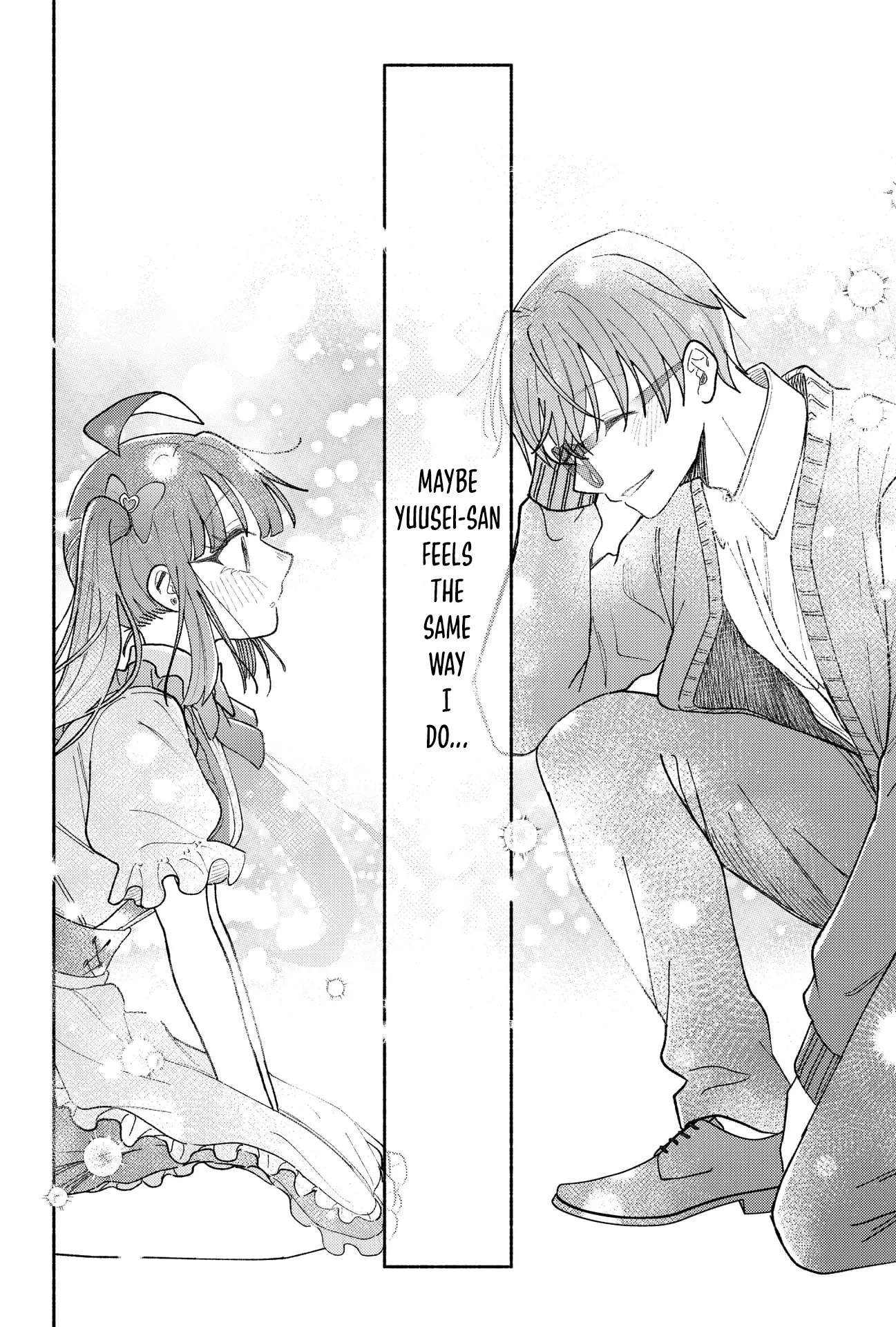 Page 22 of Chapter 21