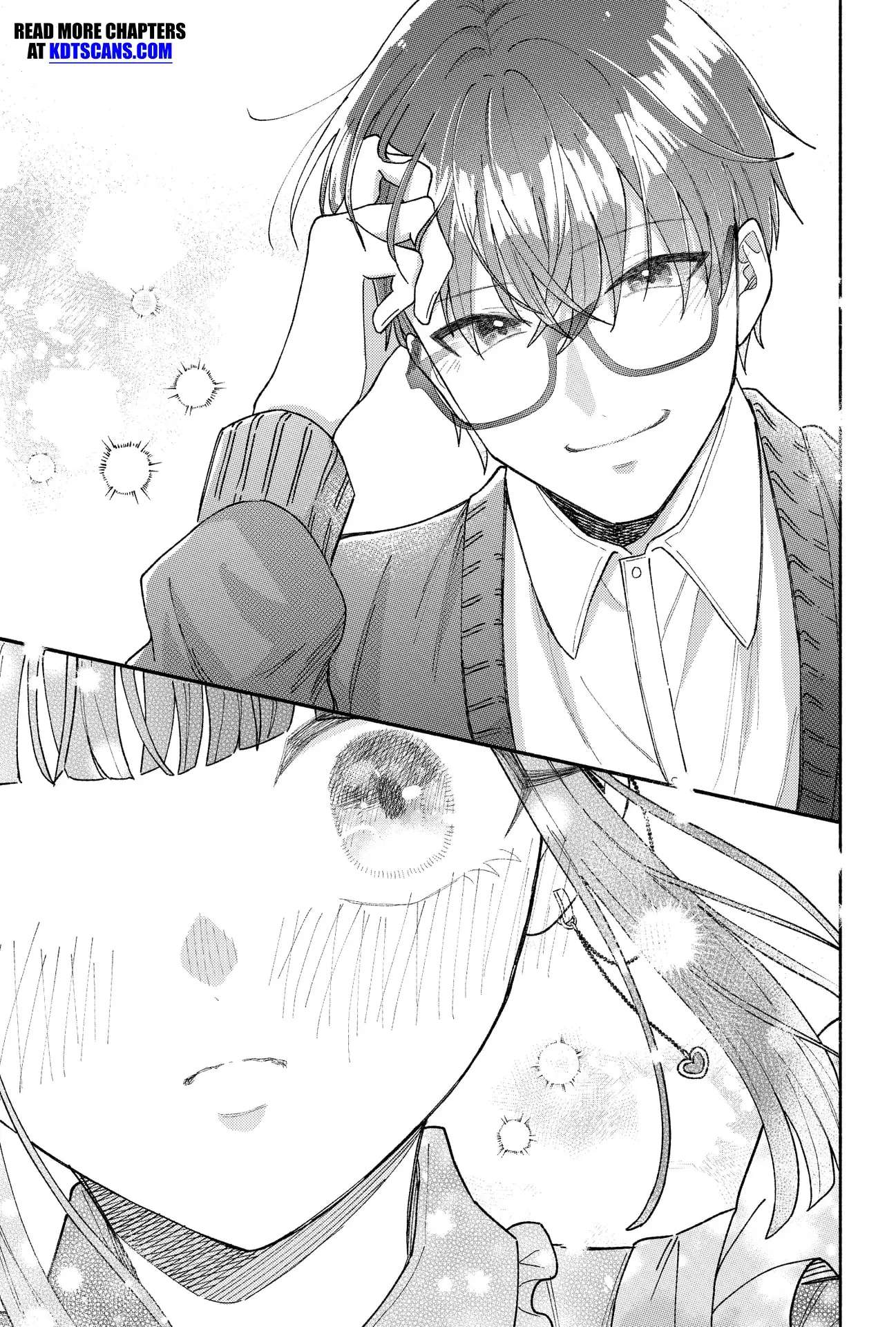 Page 23 of Chapter 21