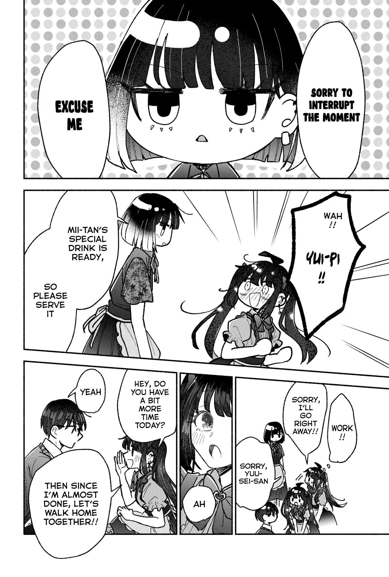 Page 24 of Chapter 21