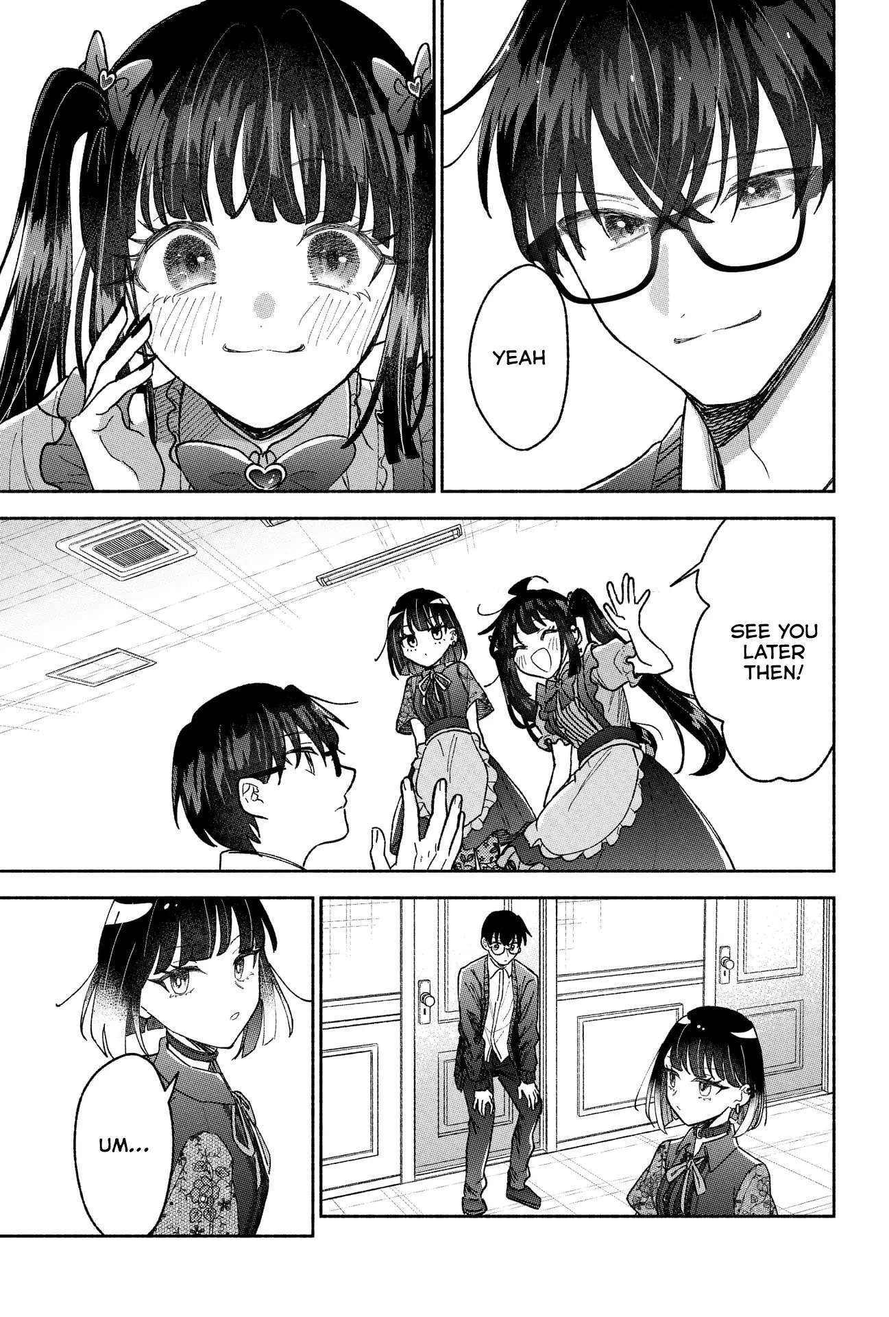 Page 25 of Chapter 21