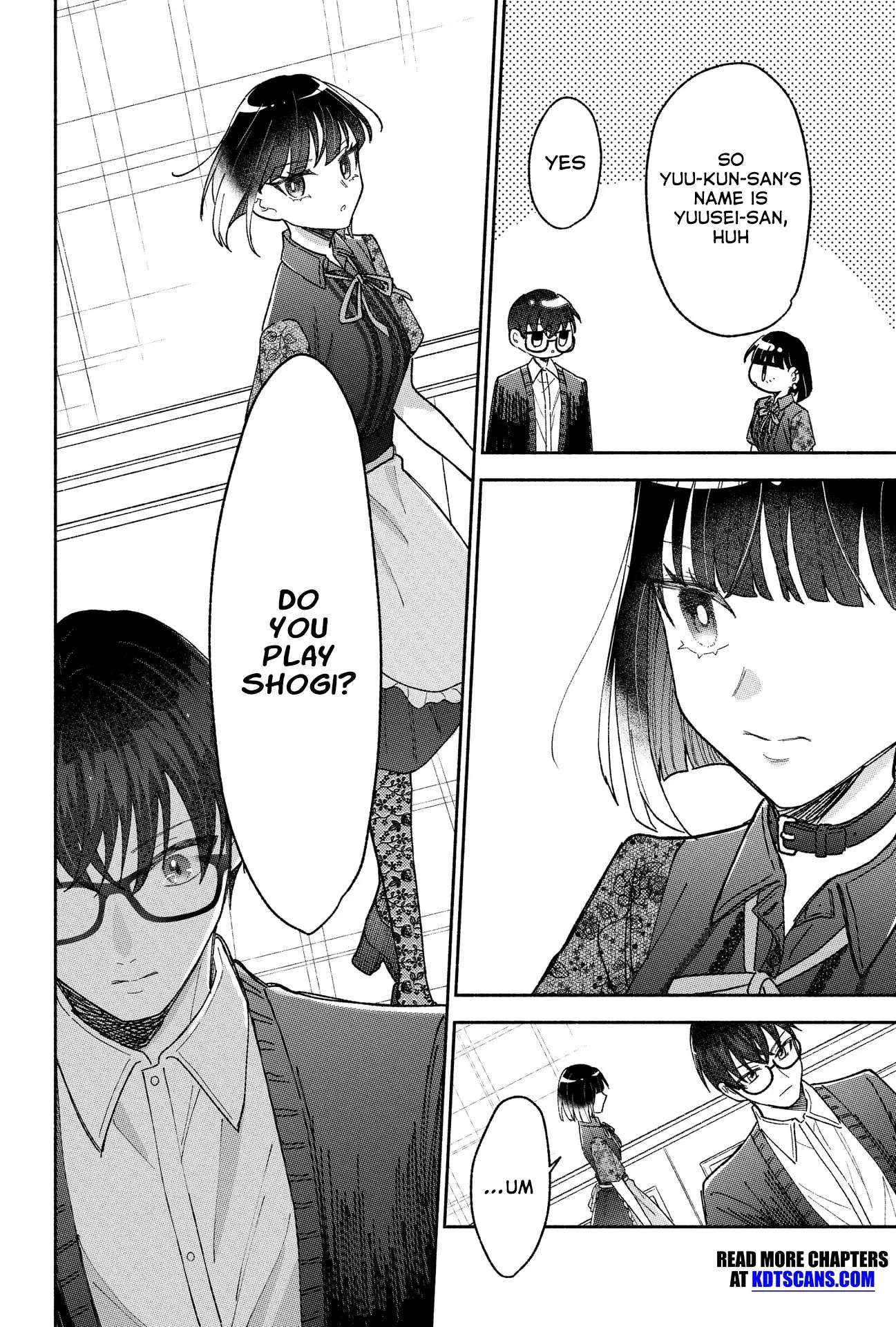 Page 26 of Chapter 21