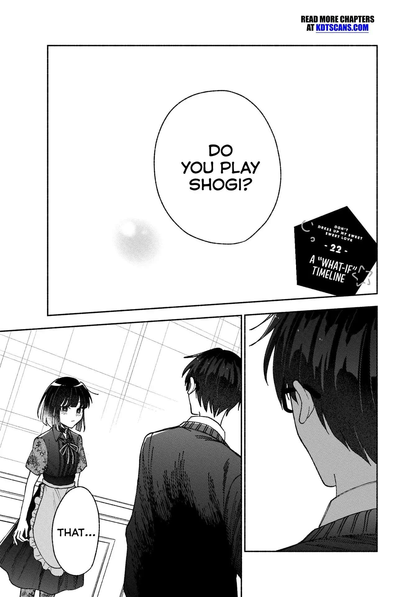 Page 2 of Chapter 22