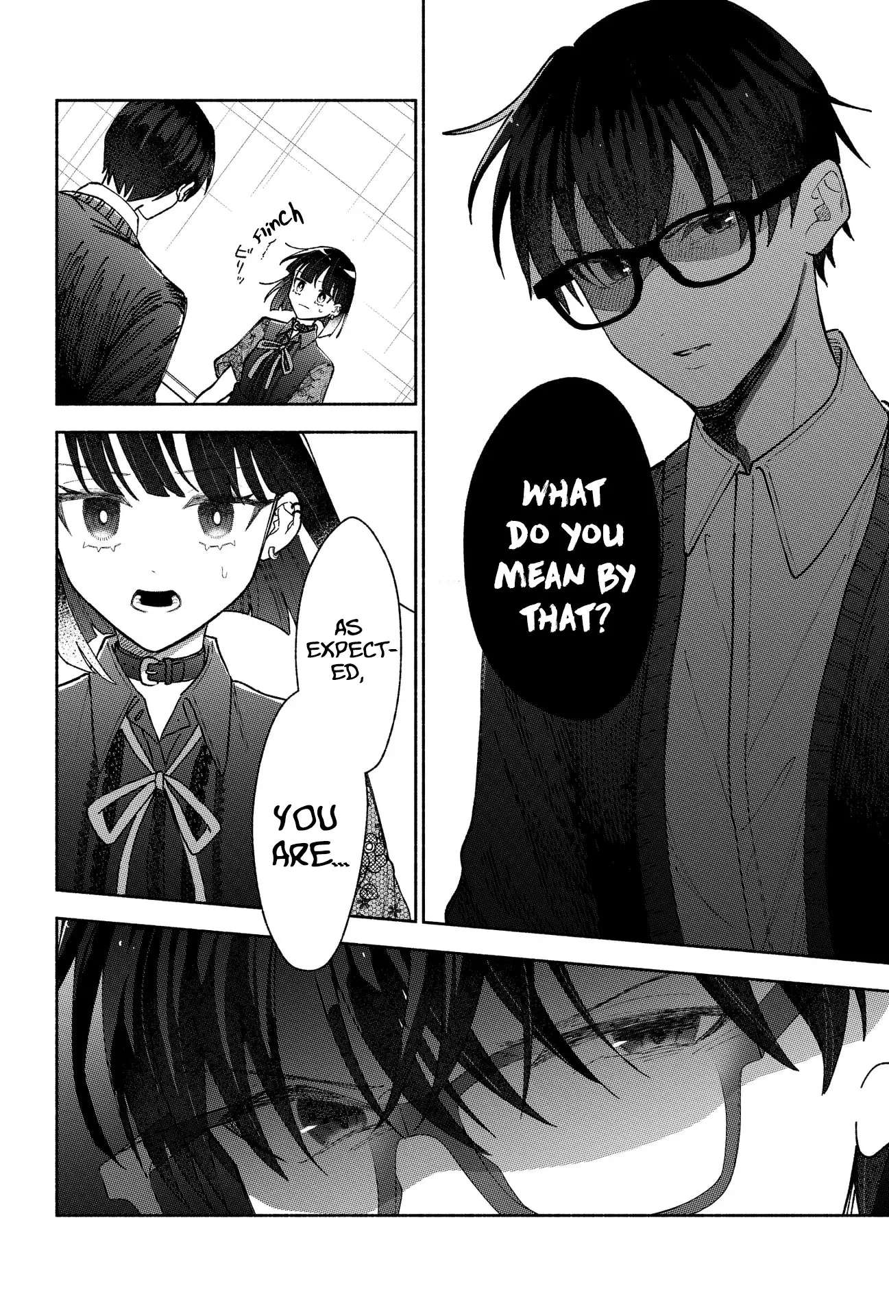 Page 3 of Chapter 22