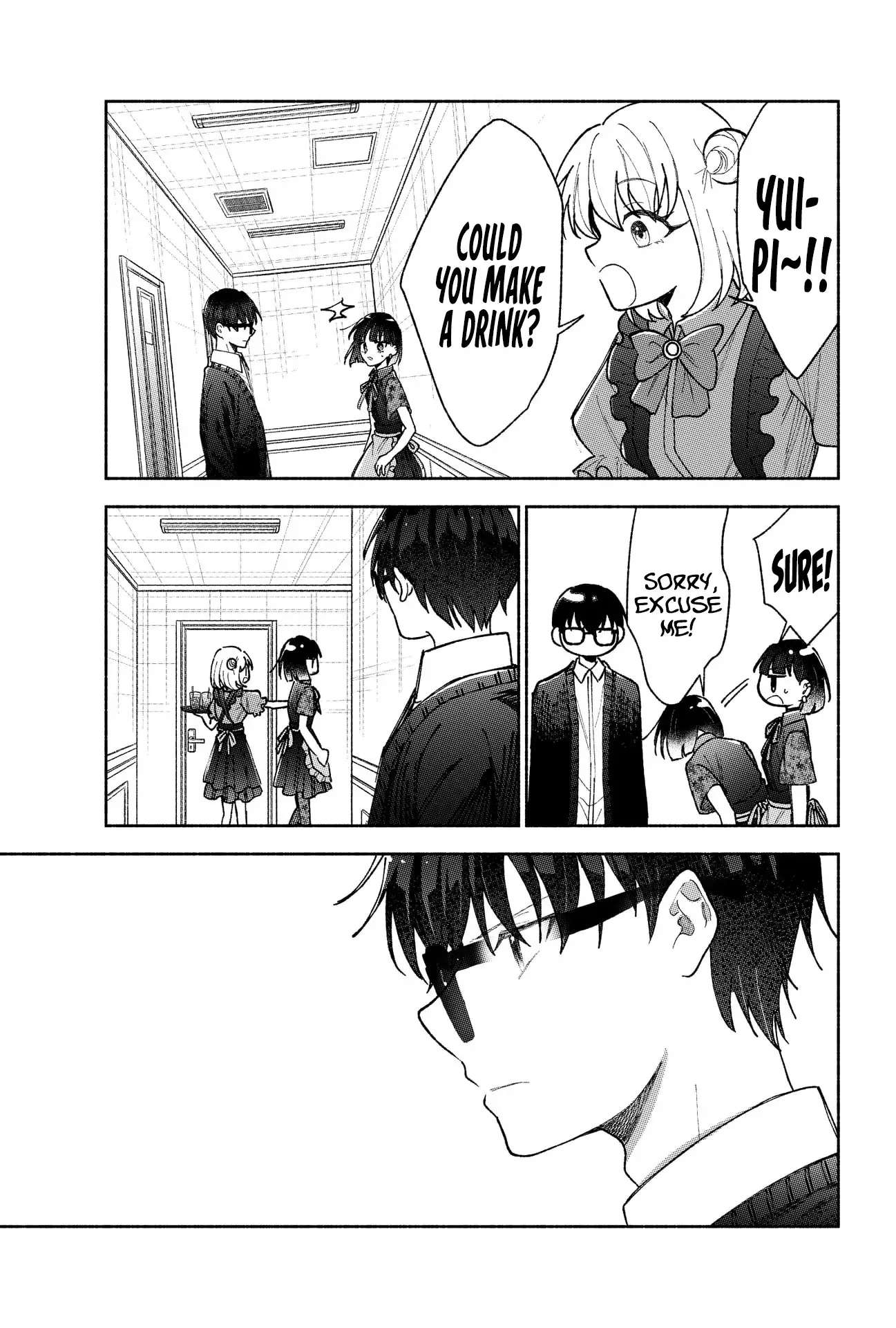 Page 4 of Chapter 22