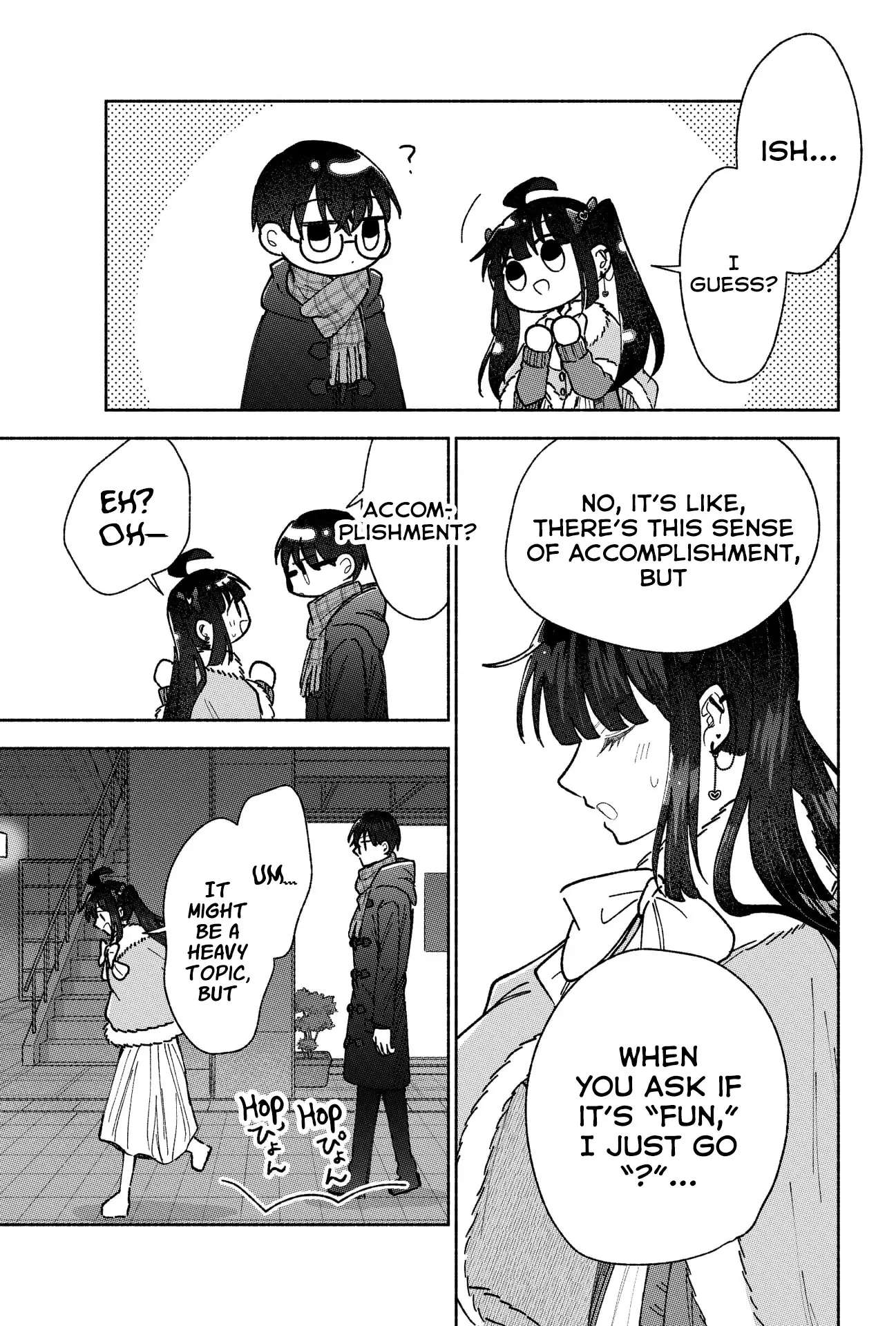 Page 6 of Chapter 22