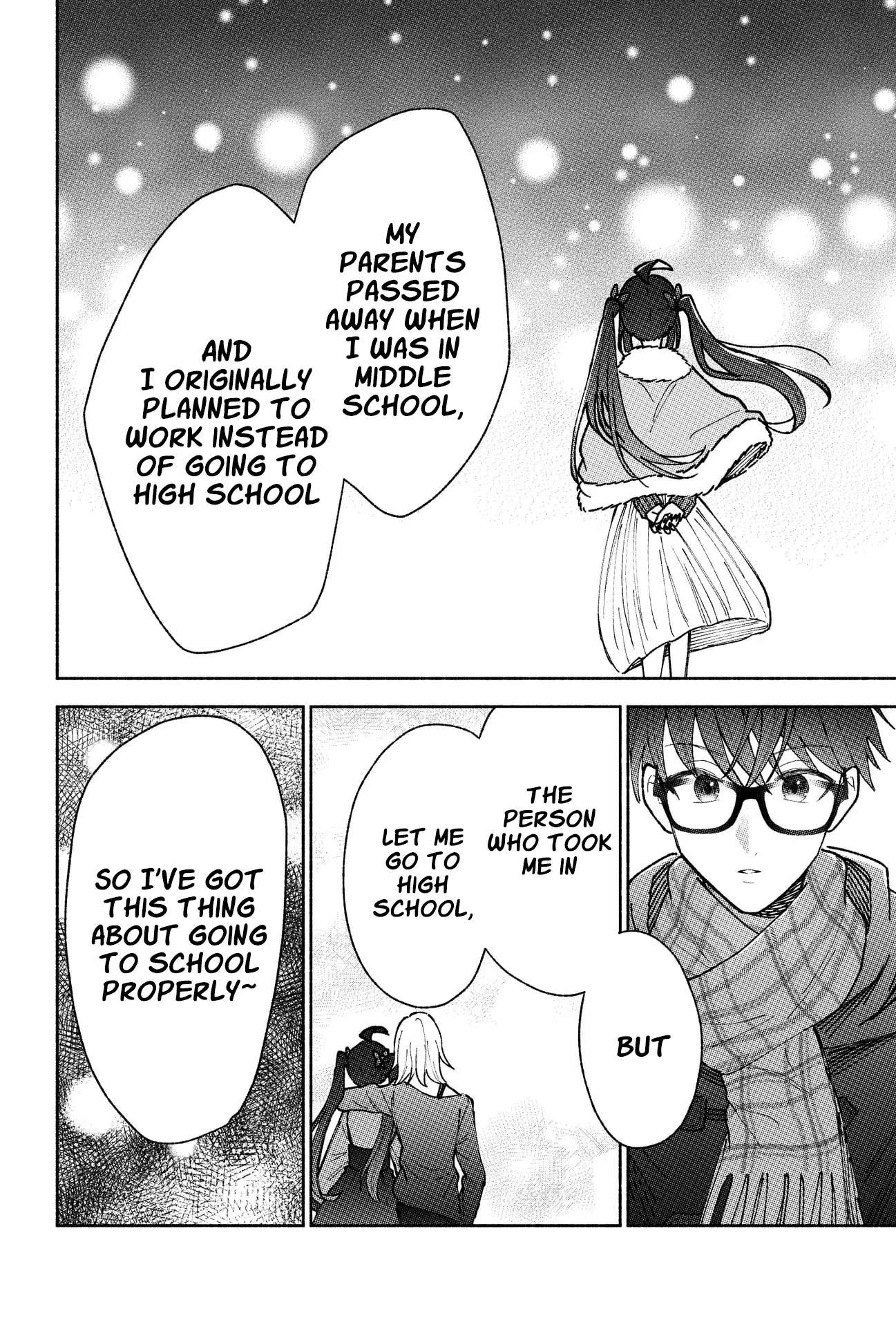 Page 7 of Chapter 22