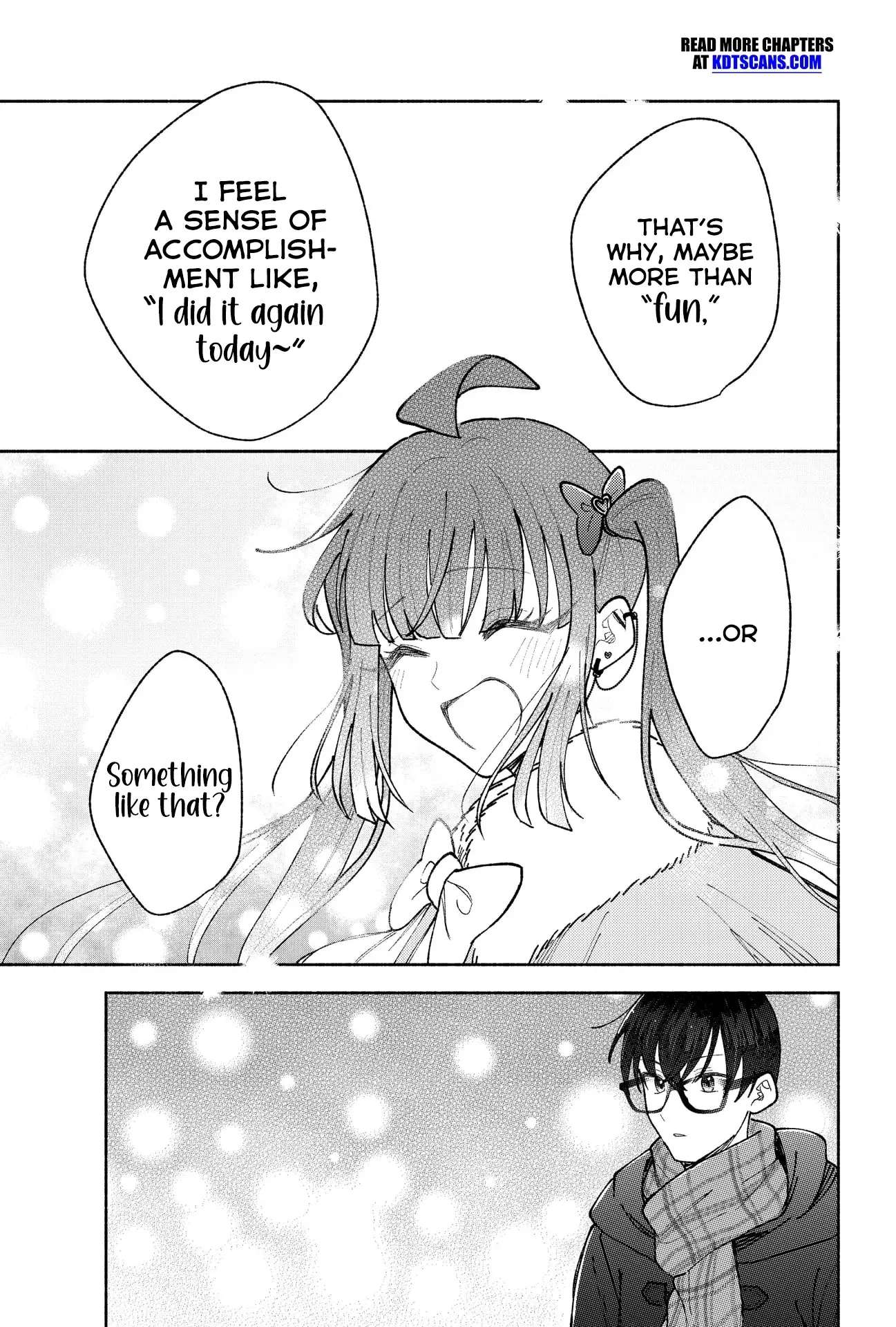 Page 8 of Chapter 22