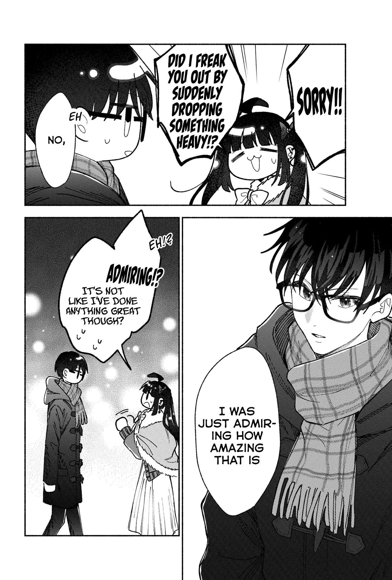 Page 9 of Chapter 22