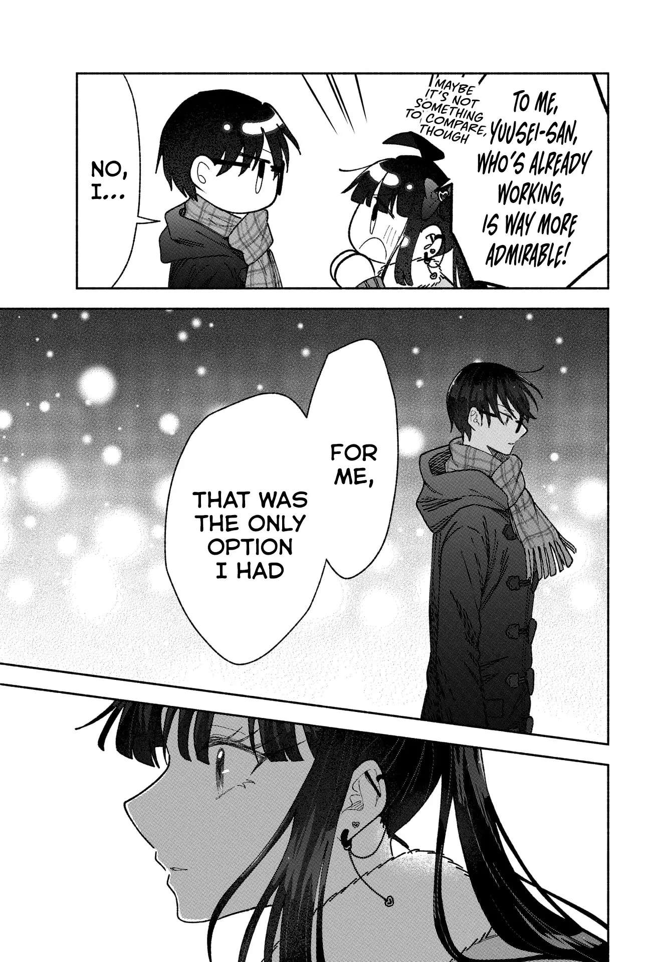 Page 10 of Chapter 22