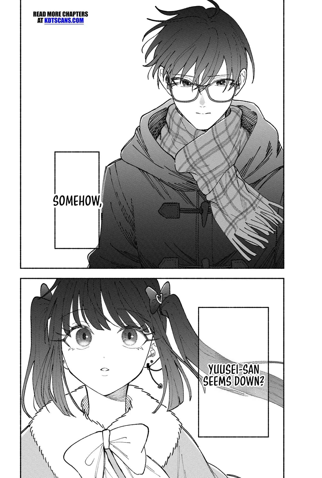 Page 11 of Chapter 22