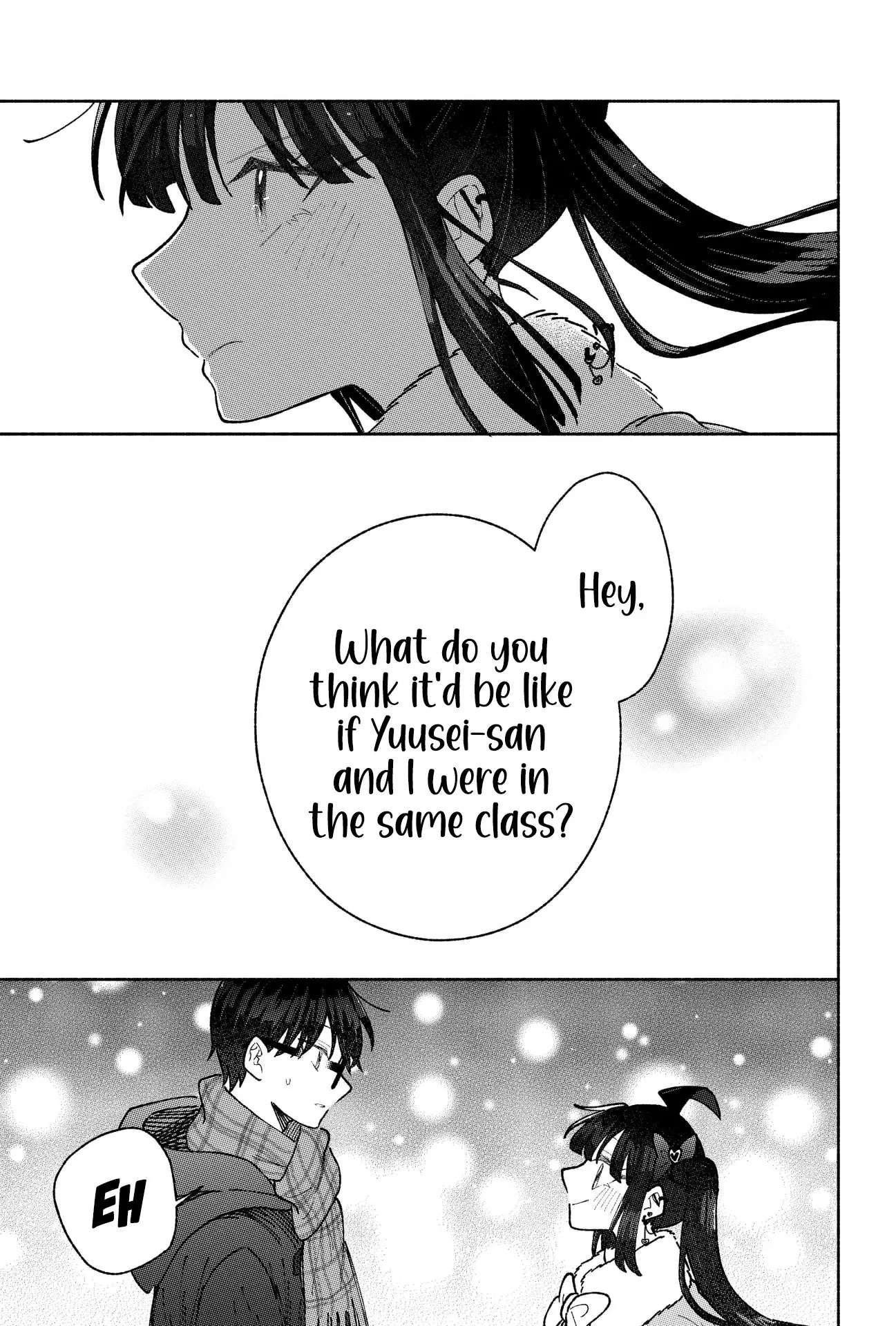 Page 12 of Chapter 22